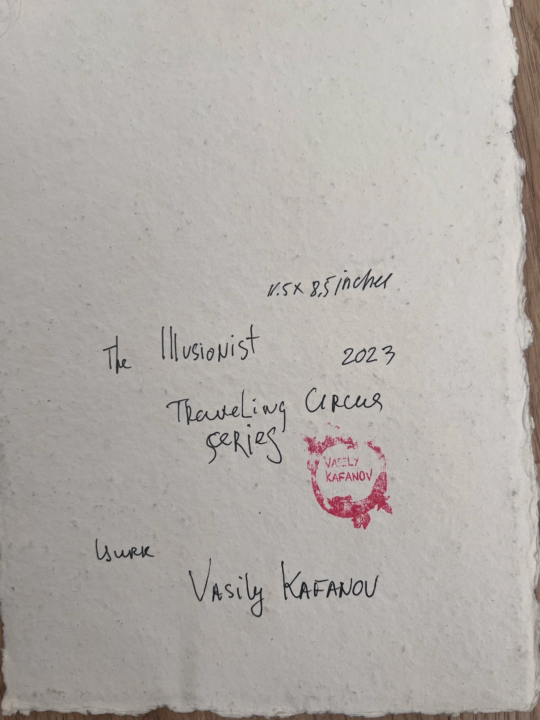 50267488-0EC8-431E-A6DD-CF59475FFBB7