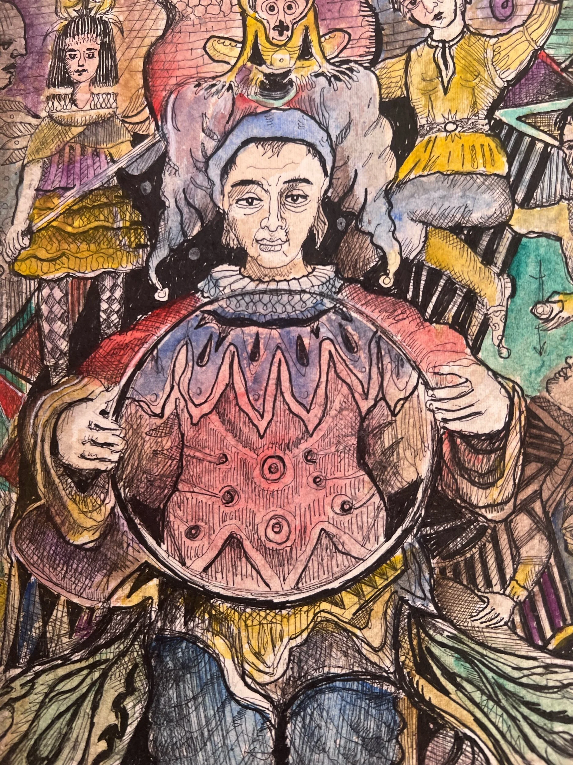 8F46EF90-5D36-4756-B601-D4189D6E6FF6