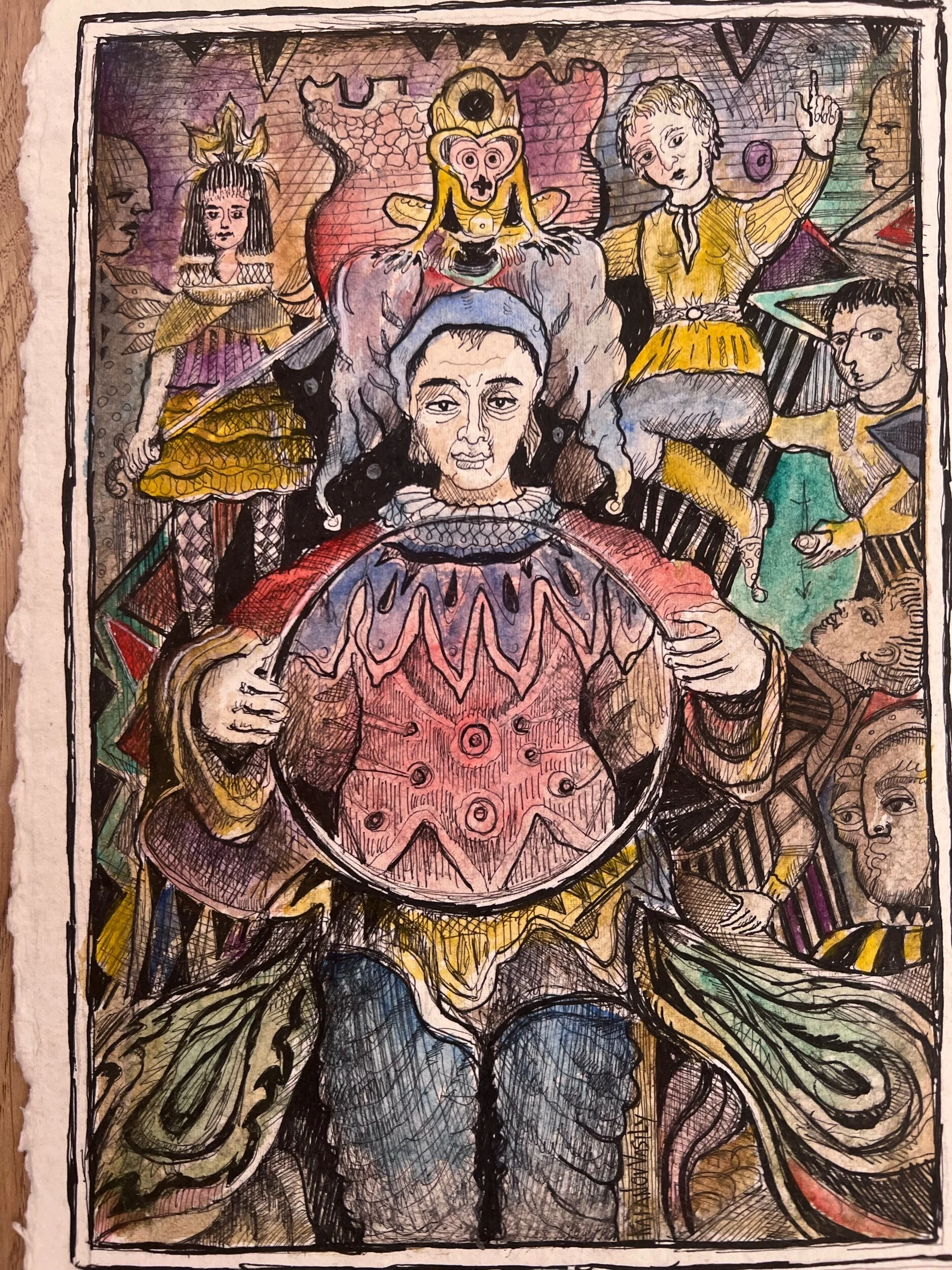 A36FA060-410C-4D66-951E-4645218CF72B