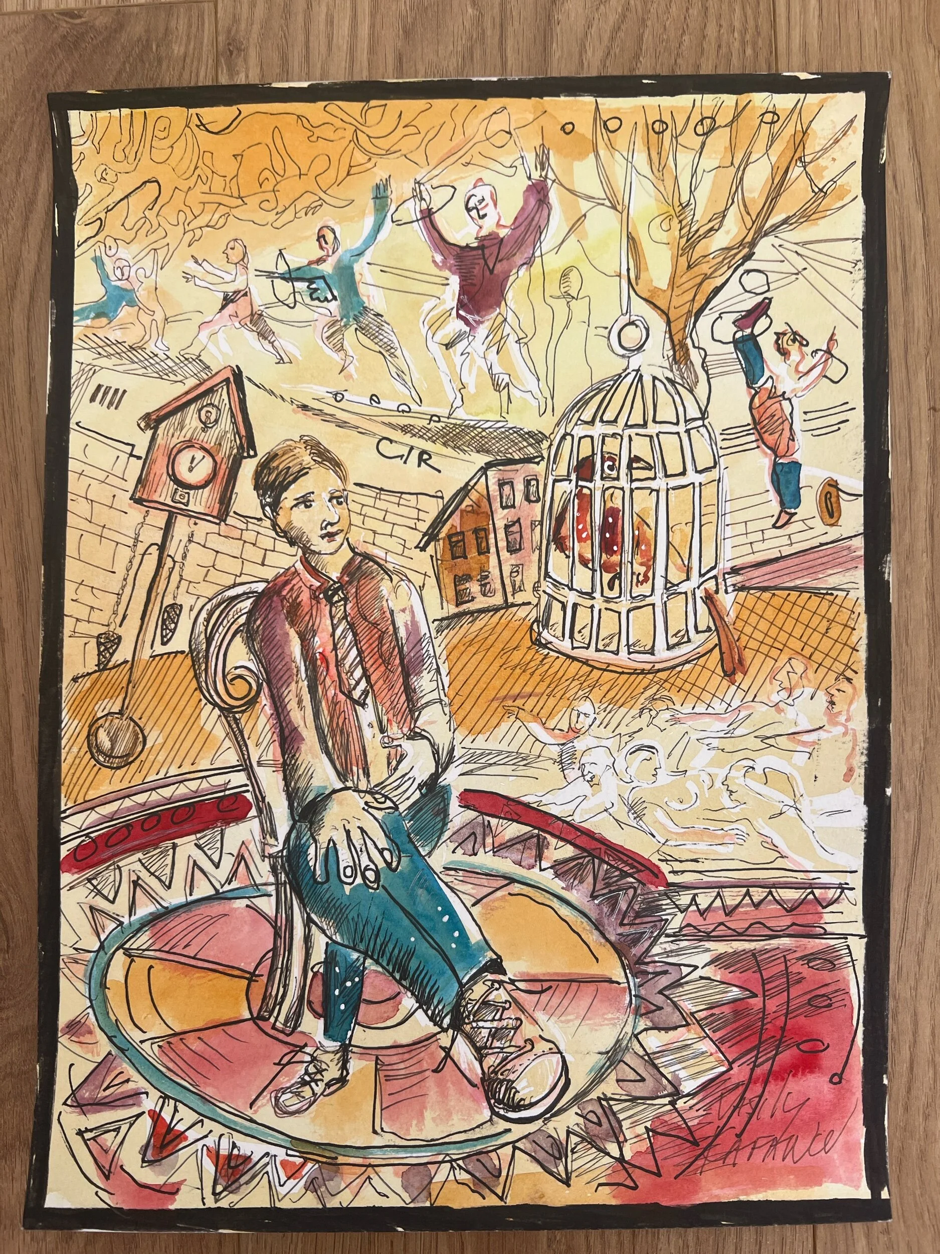 DE803029-FAA8-4127-B06C-1BAF1B6AA914