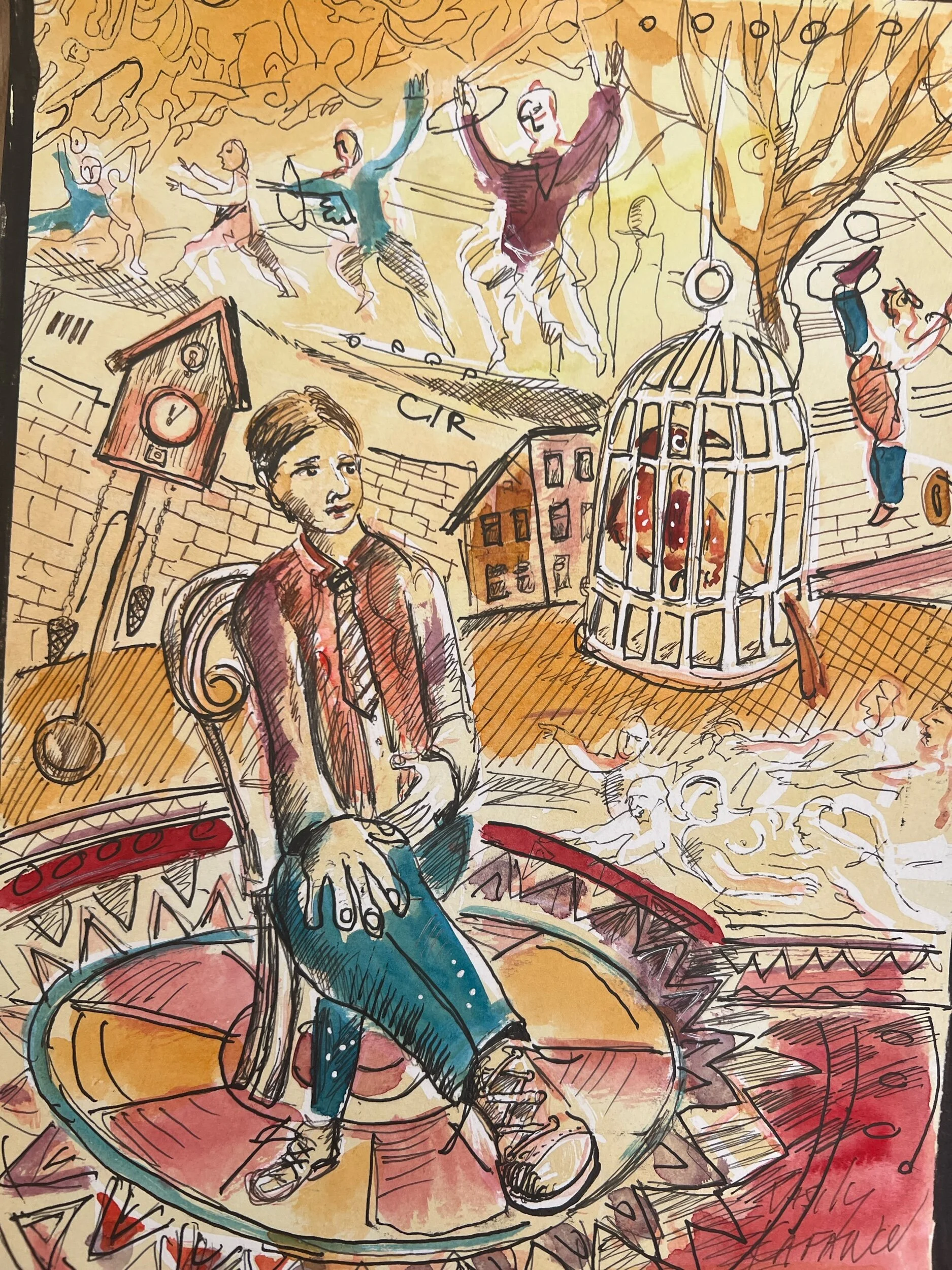 8A798E23-B22A-4455-B6B6-F85CDB4A36CB