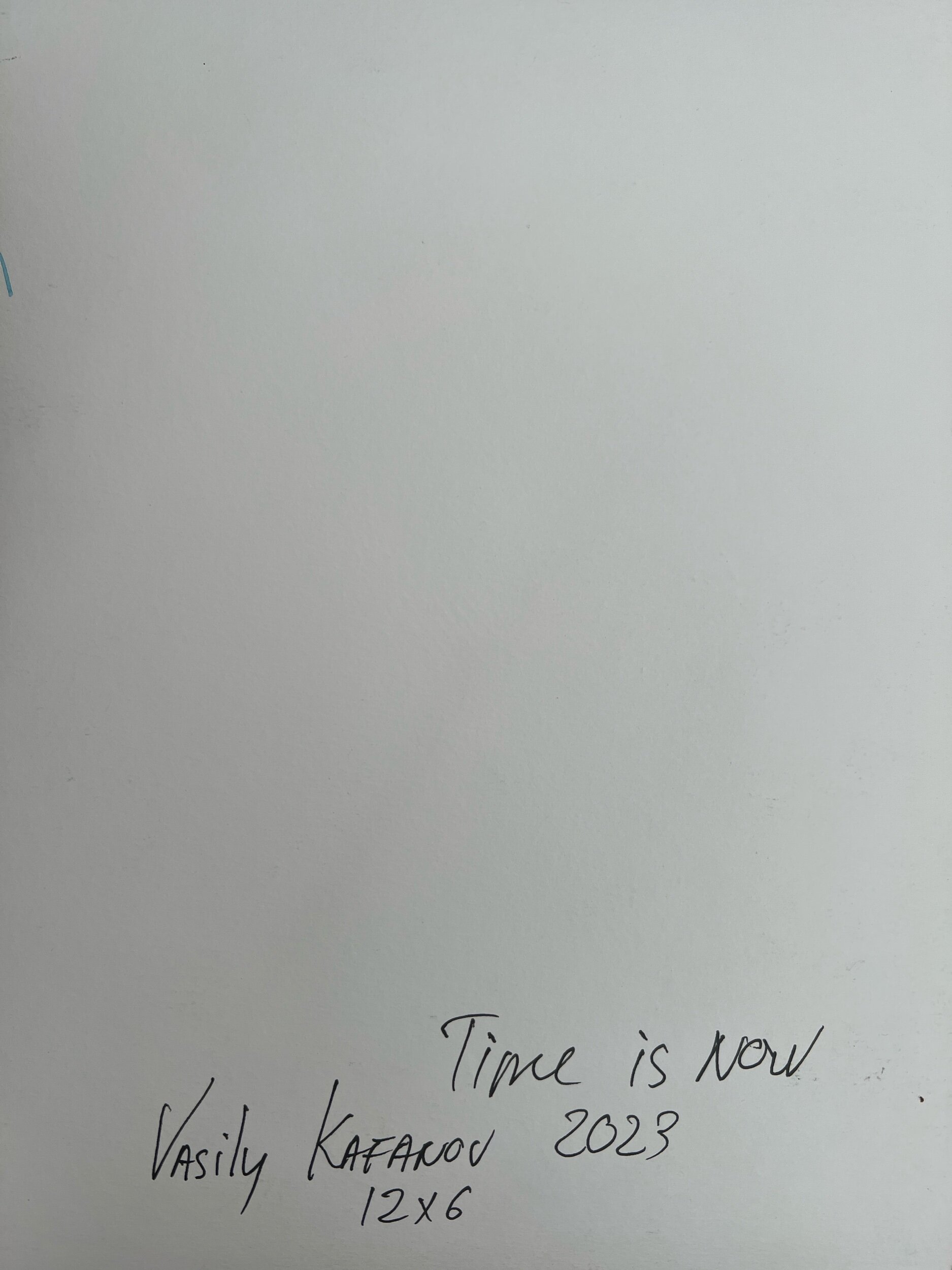 B8B0FC54-2BB8-45D6-B5D9-426CD1BEFE5A