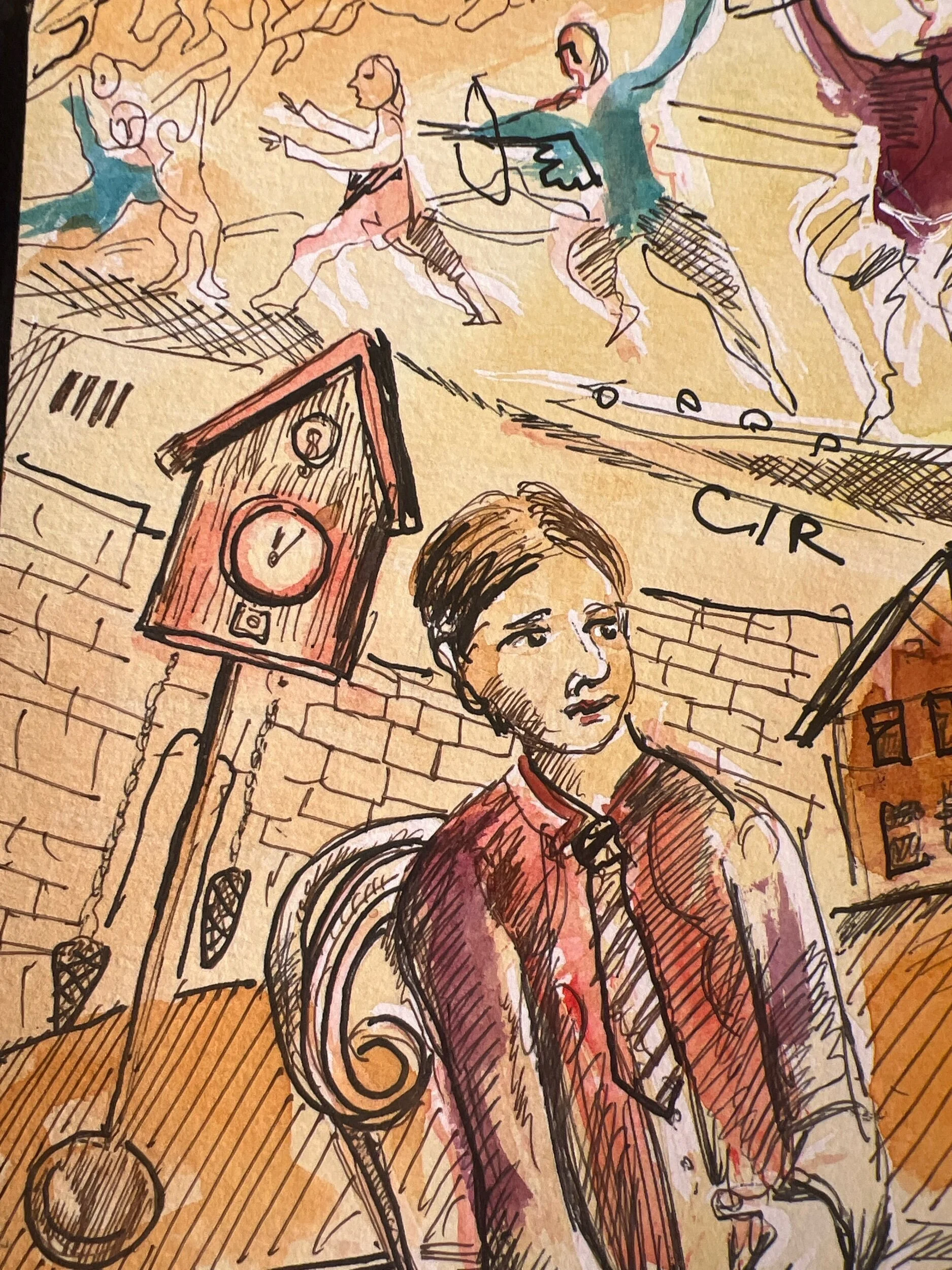 2BF1519B-FDF4-47C3-BA56-8B8EB04E709C