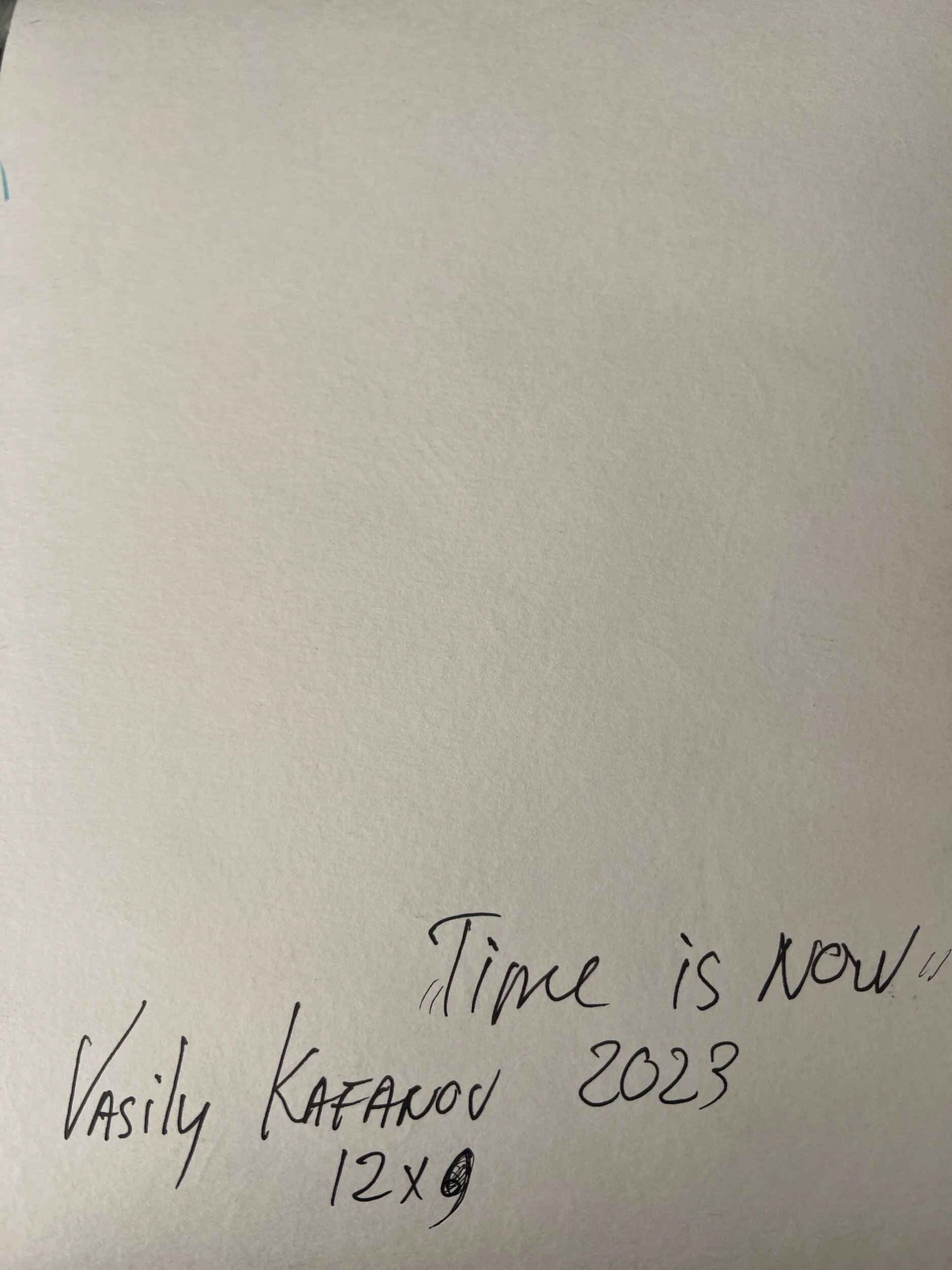 26797C72-9909-4491-B0C8-ADFF65904D60