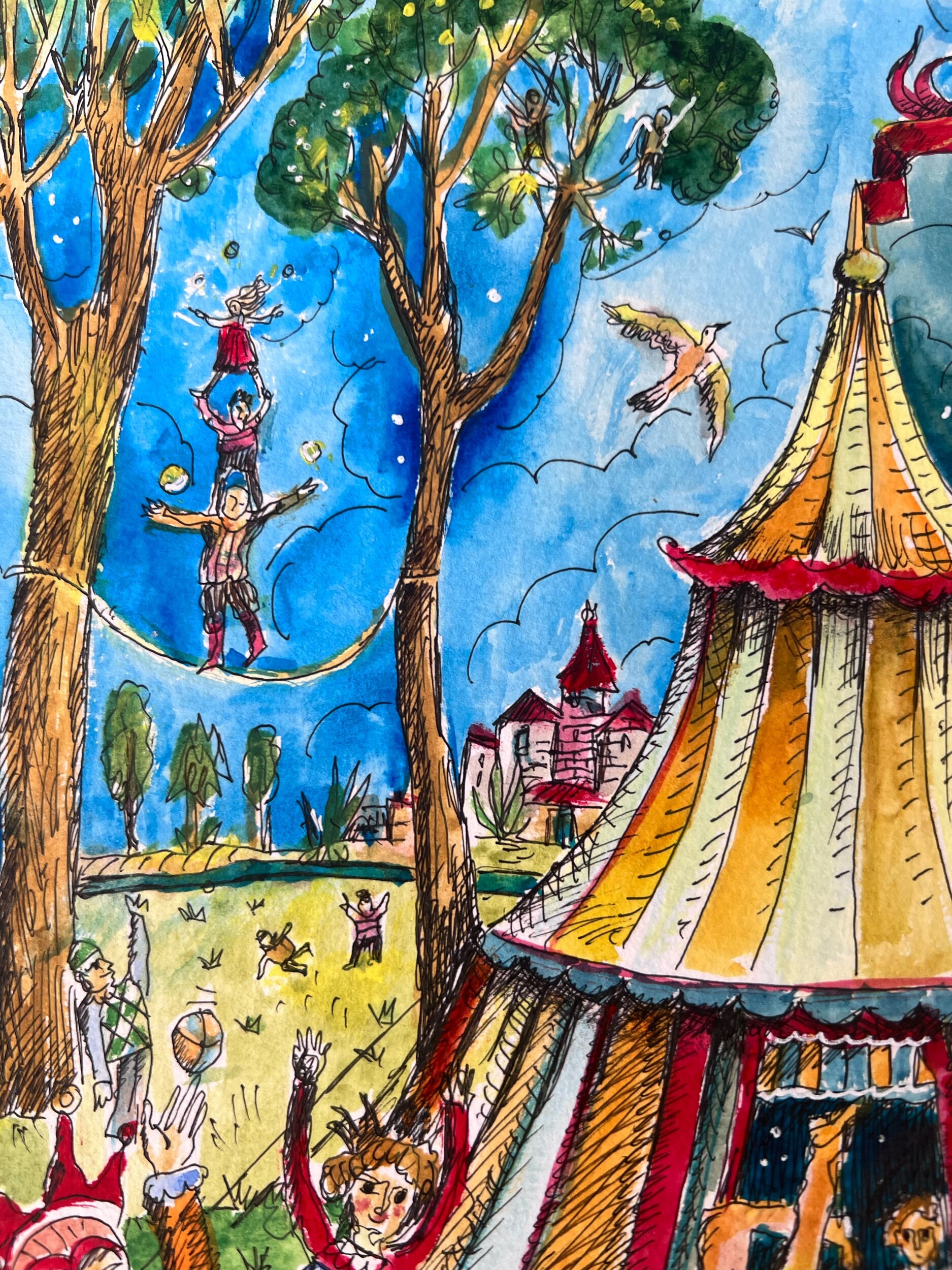 2B70EA8C-AC4A-44FA-9CDA-F2EADCEAD9CA