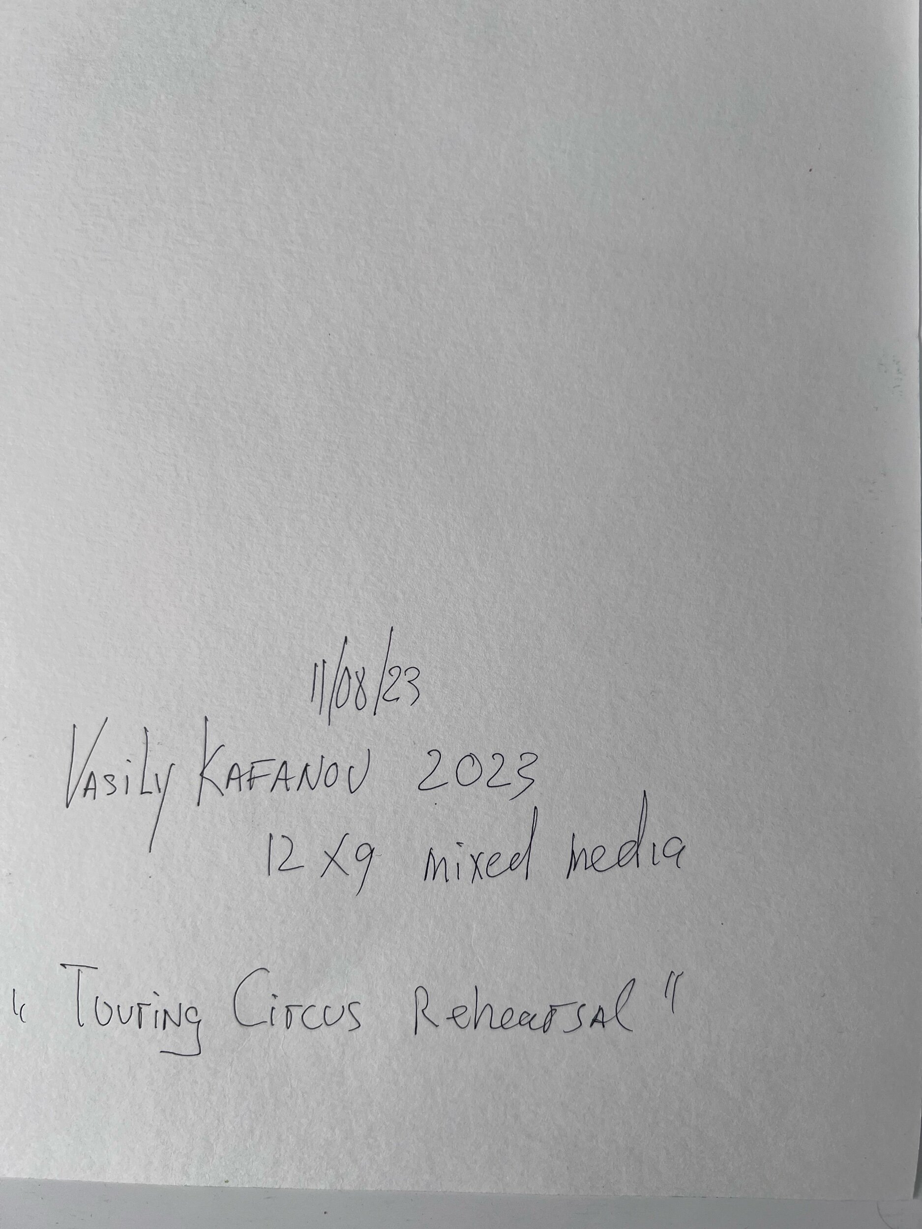 8517E8CC-198B-4438-8712-581DD4409020