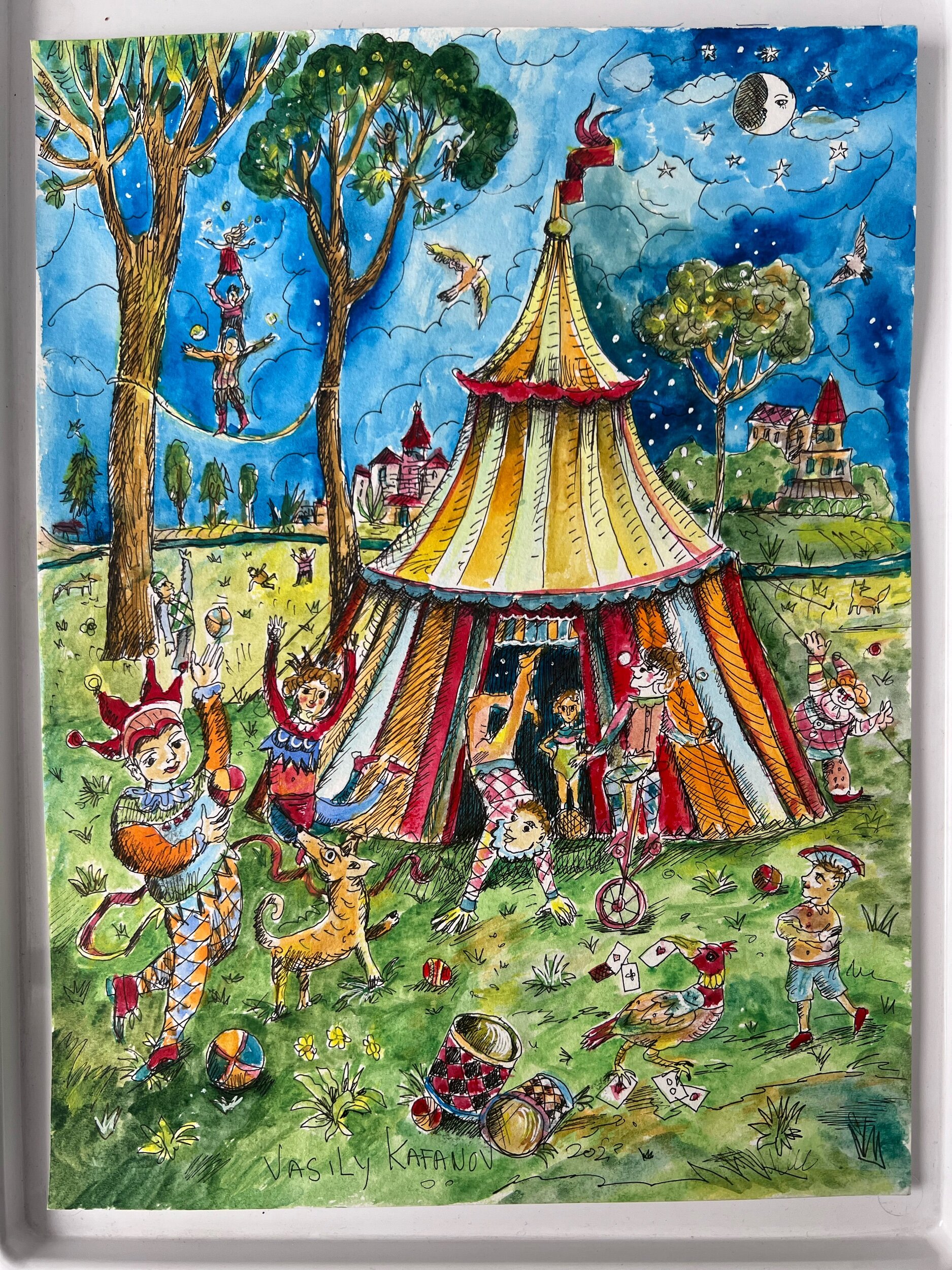 2CC52F10-AA9C-46A1-B338-46213BF67907