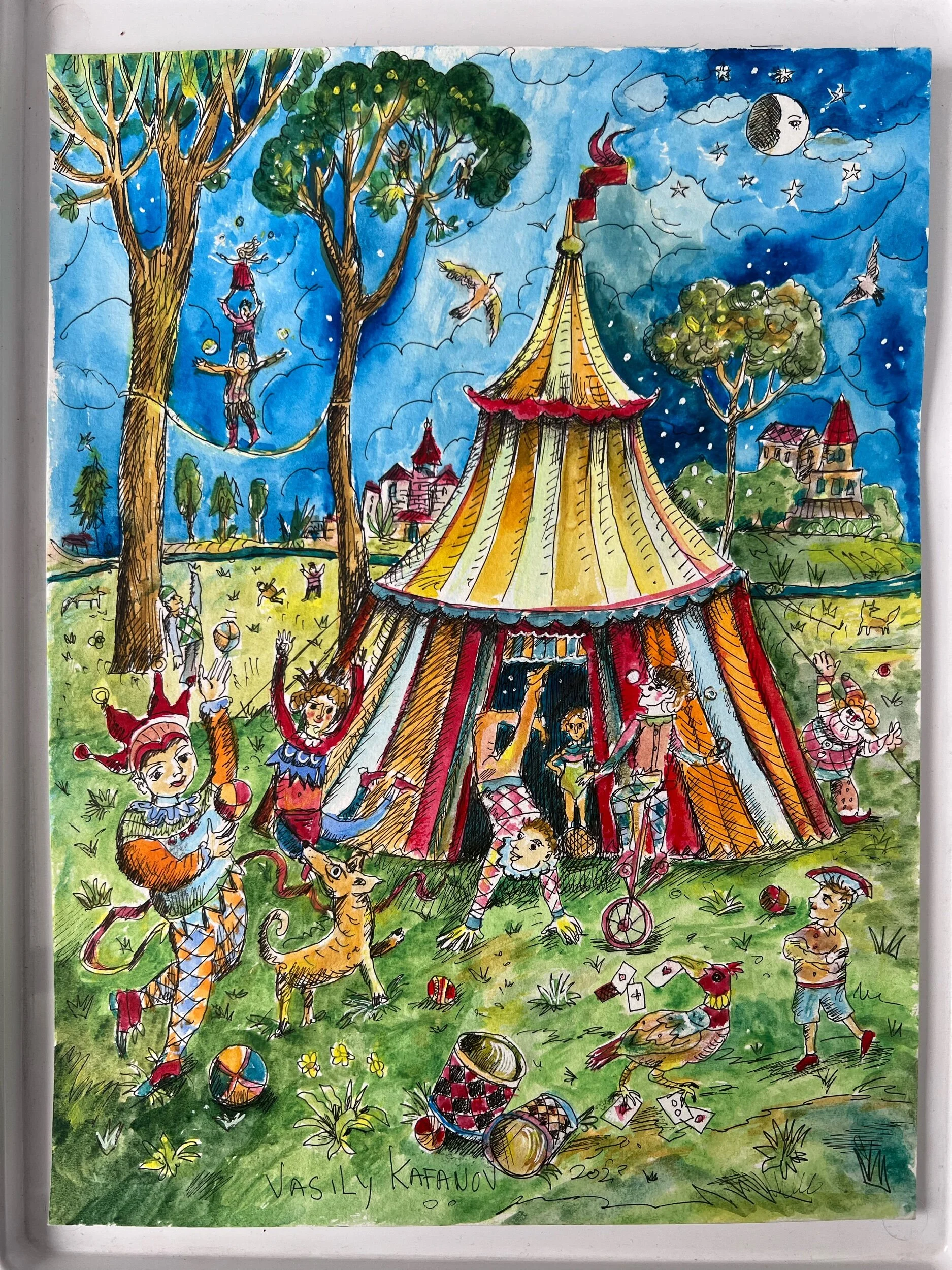 34D3AF33-C7F1-48E0-A03F-8EF49AEDEF6A