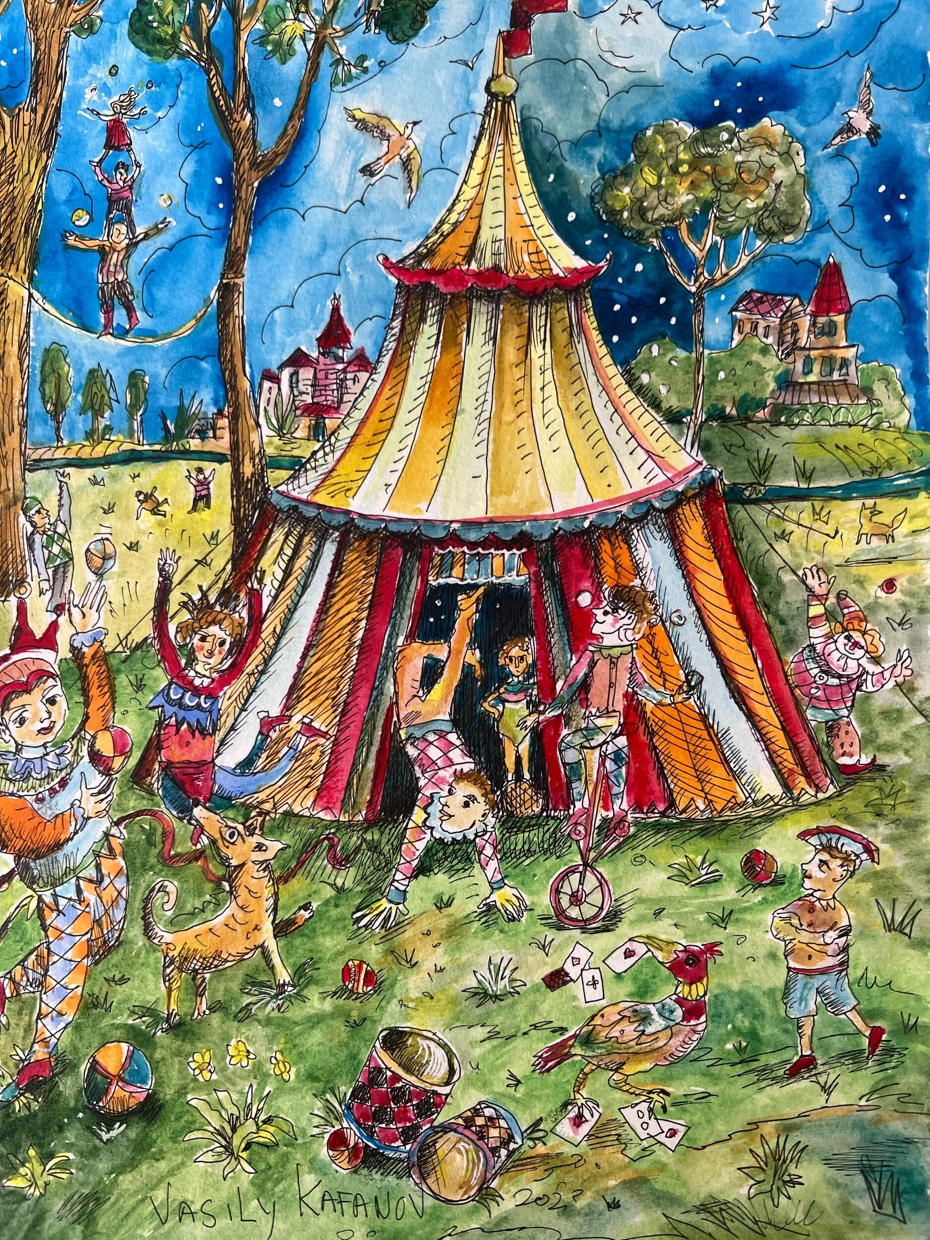 0B3F583B-66DB-473E-9C27-FD82E936B374