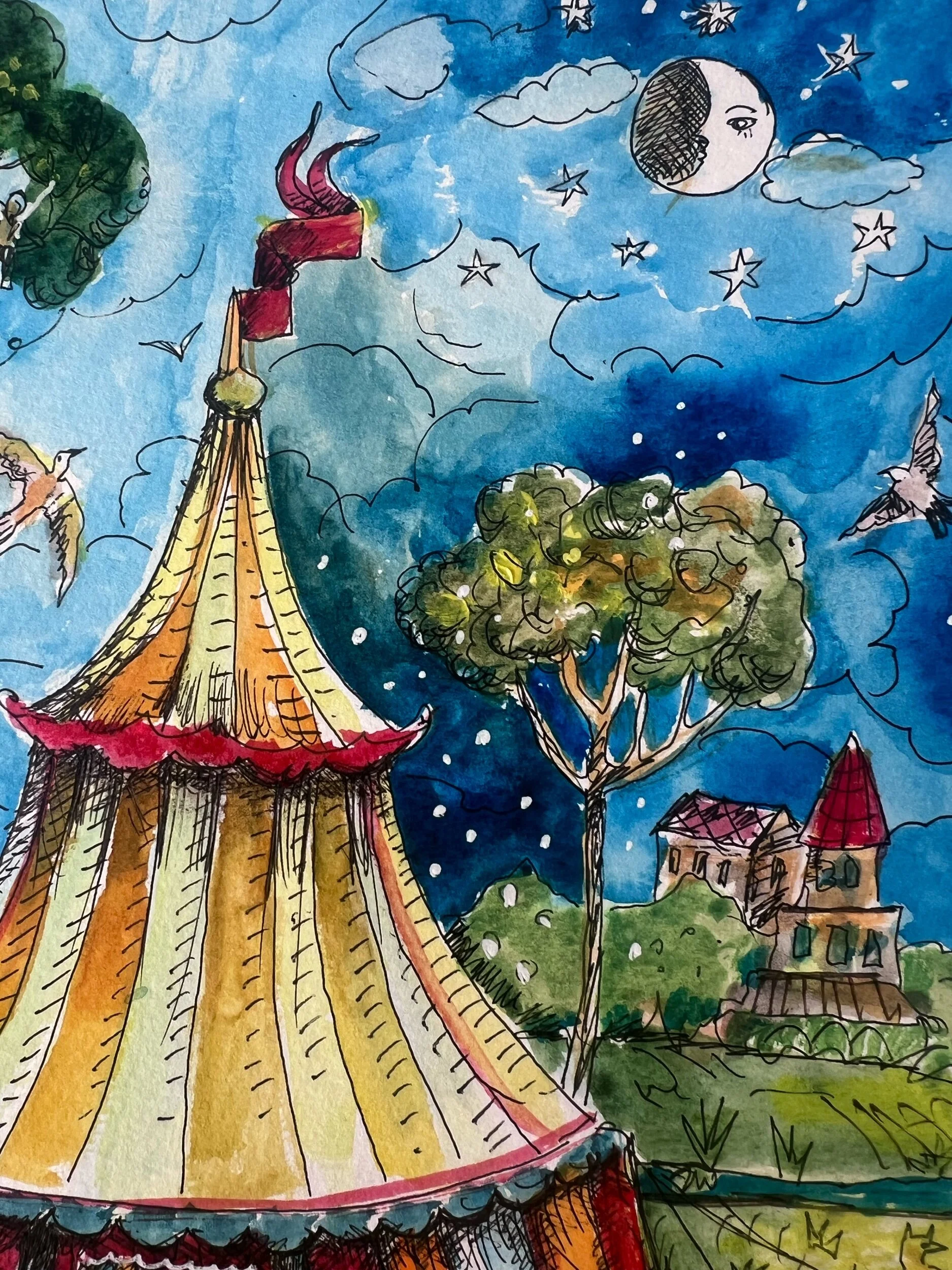 42EC6C74-02FE-4A2F-ACB1-22F5E45515A9