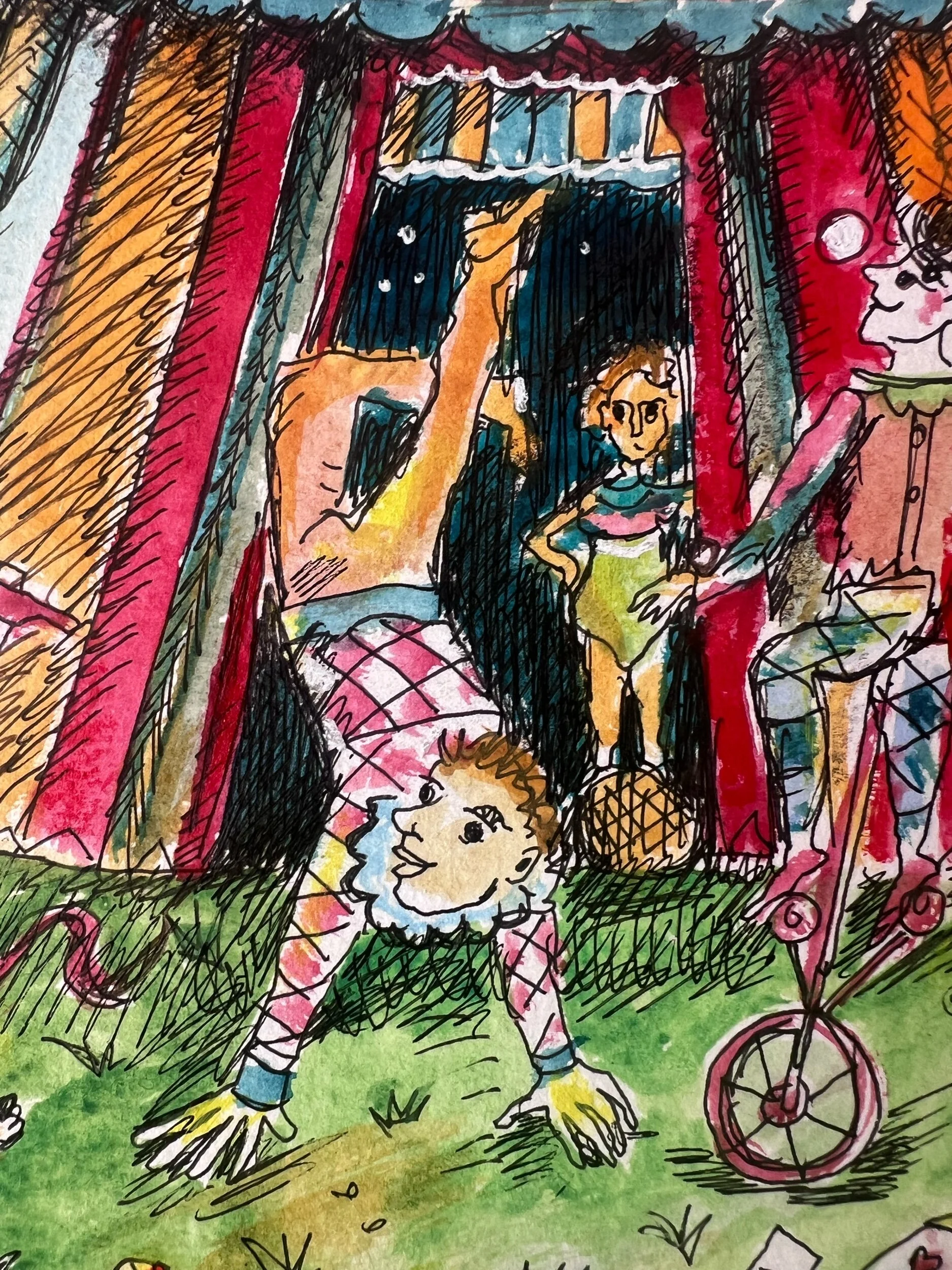 EA72842B-F790-453A-90B0-91D0FA9CACA3