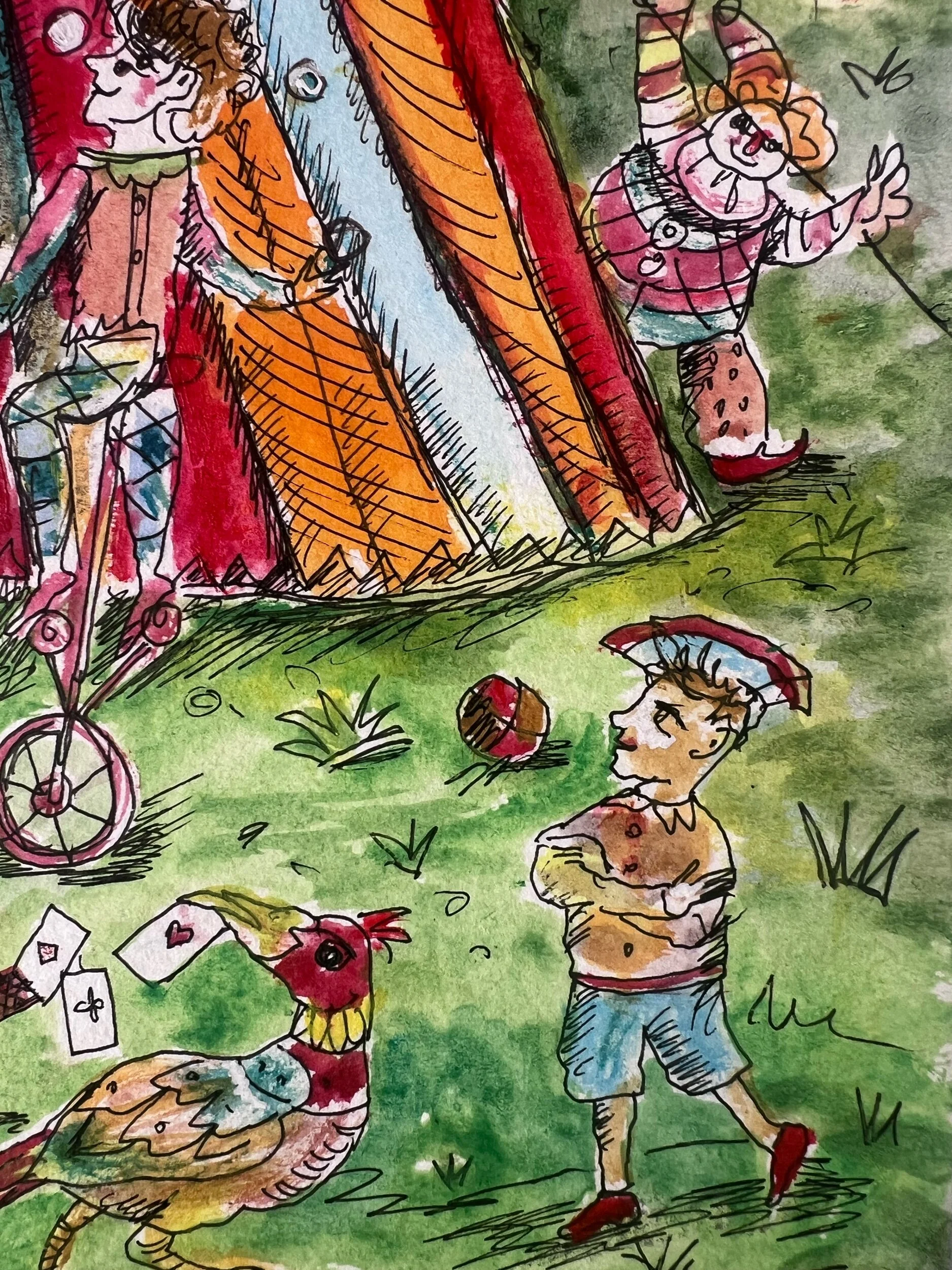 3937D12B-F69C-4FE5-90CA-D0FF14B72010