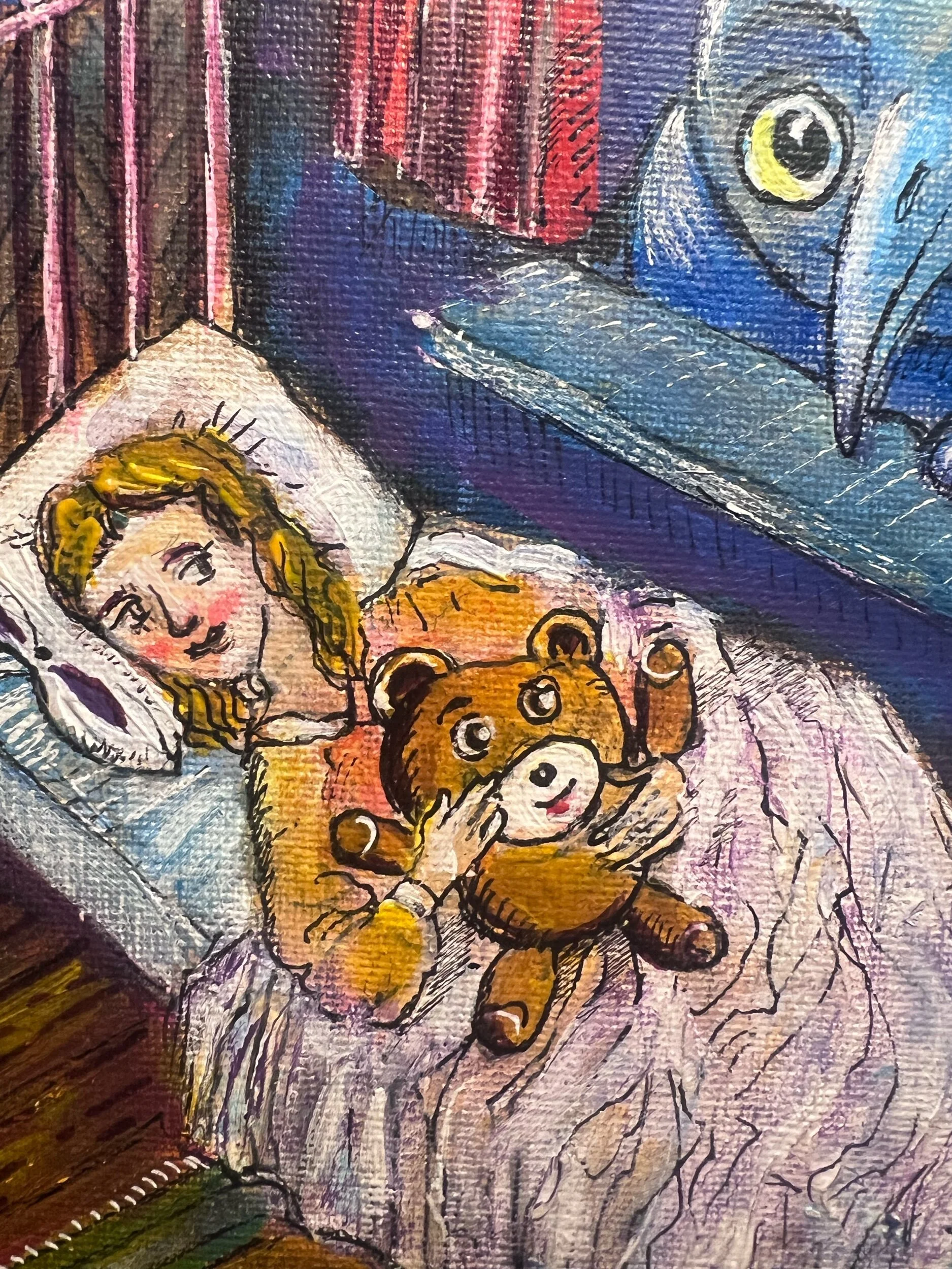 C3834370-8BE5-4892-9F30-EE56DDFFACBE