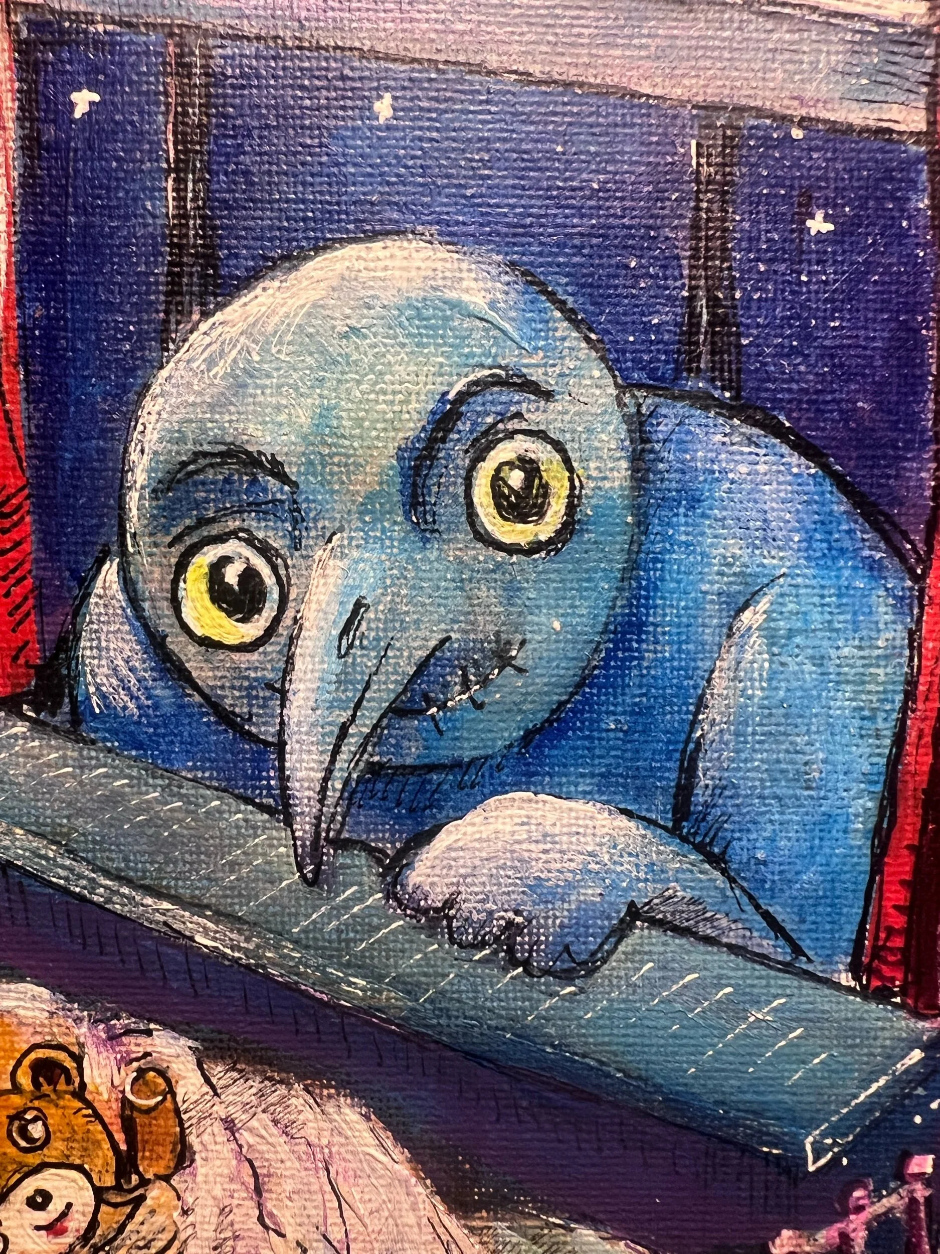 6804CDEE-DA97-493F-BA8F-0158DDC32FCE