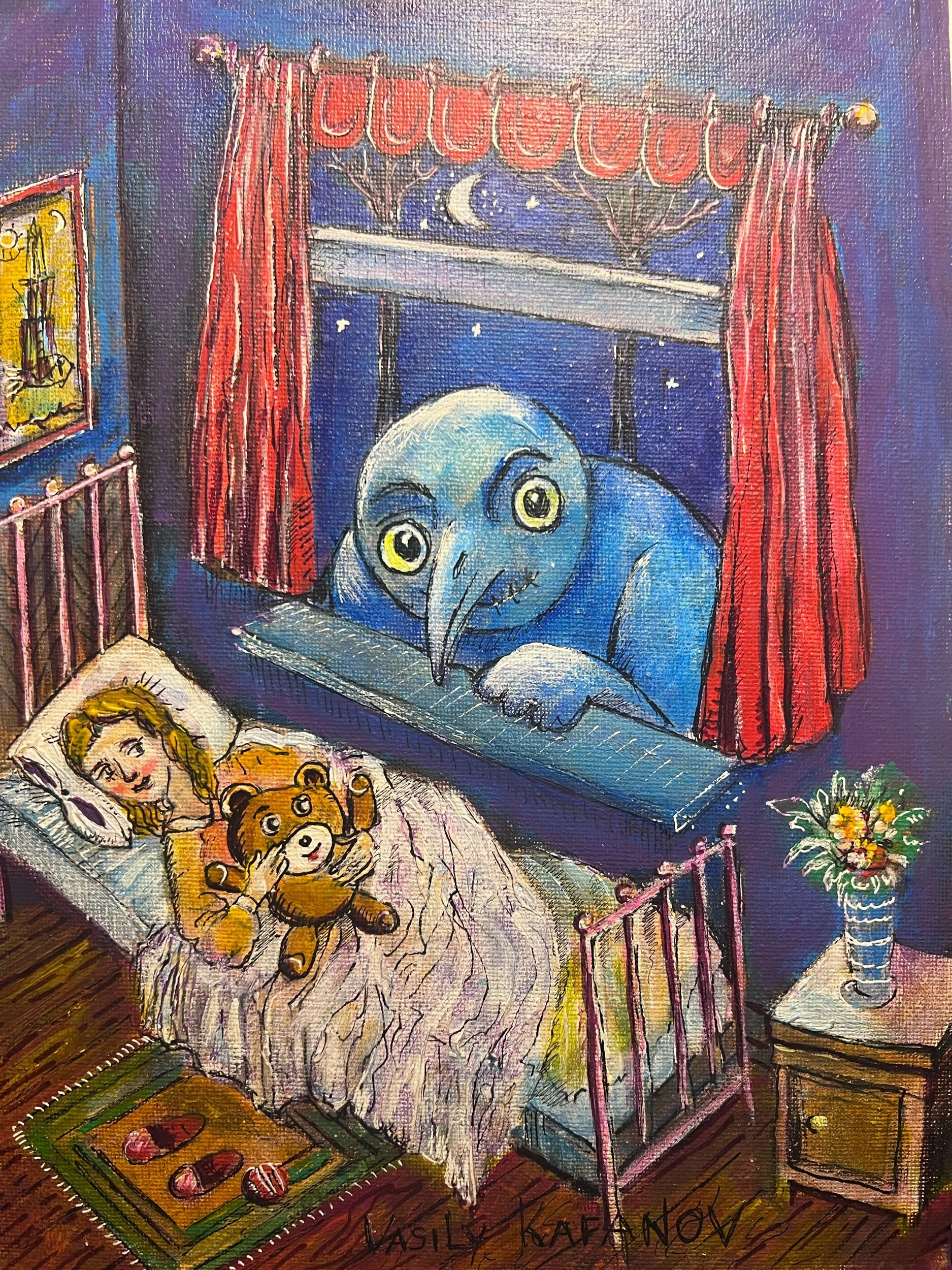 DC8C1121-2078-4851-862E-4E877998C8A9