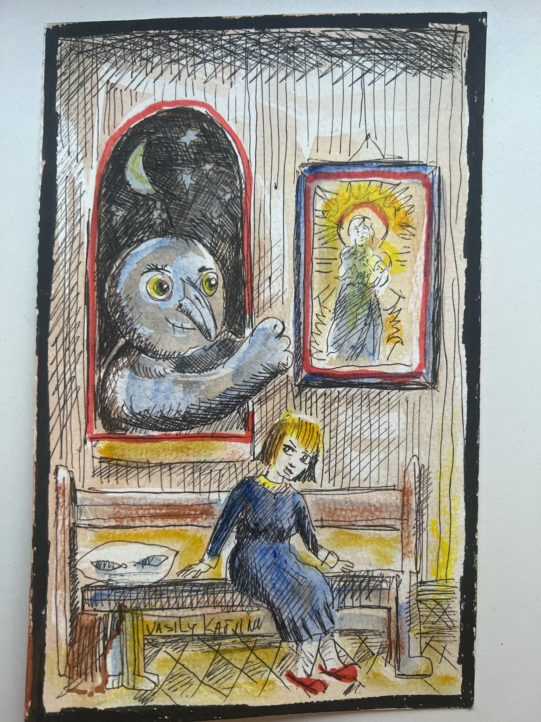 9176102C-70BE-436C-802F-CA47DBBE3AA7