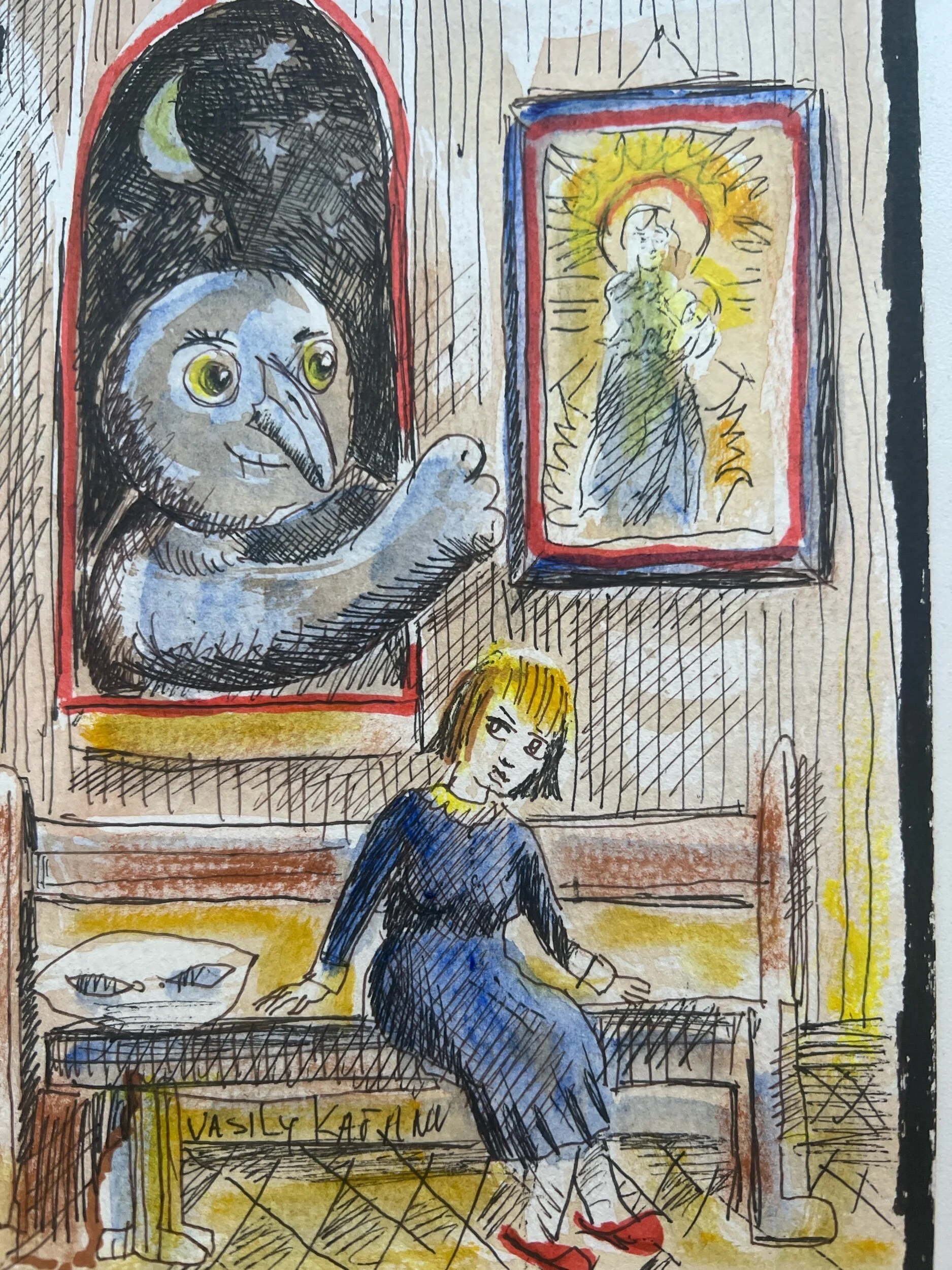 E59D3323-8A35-40DD-BF80-0FBC8699509D