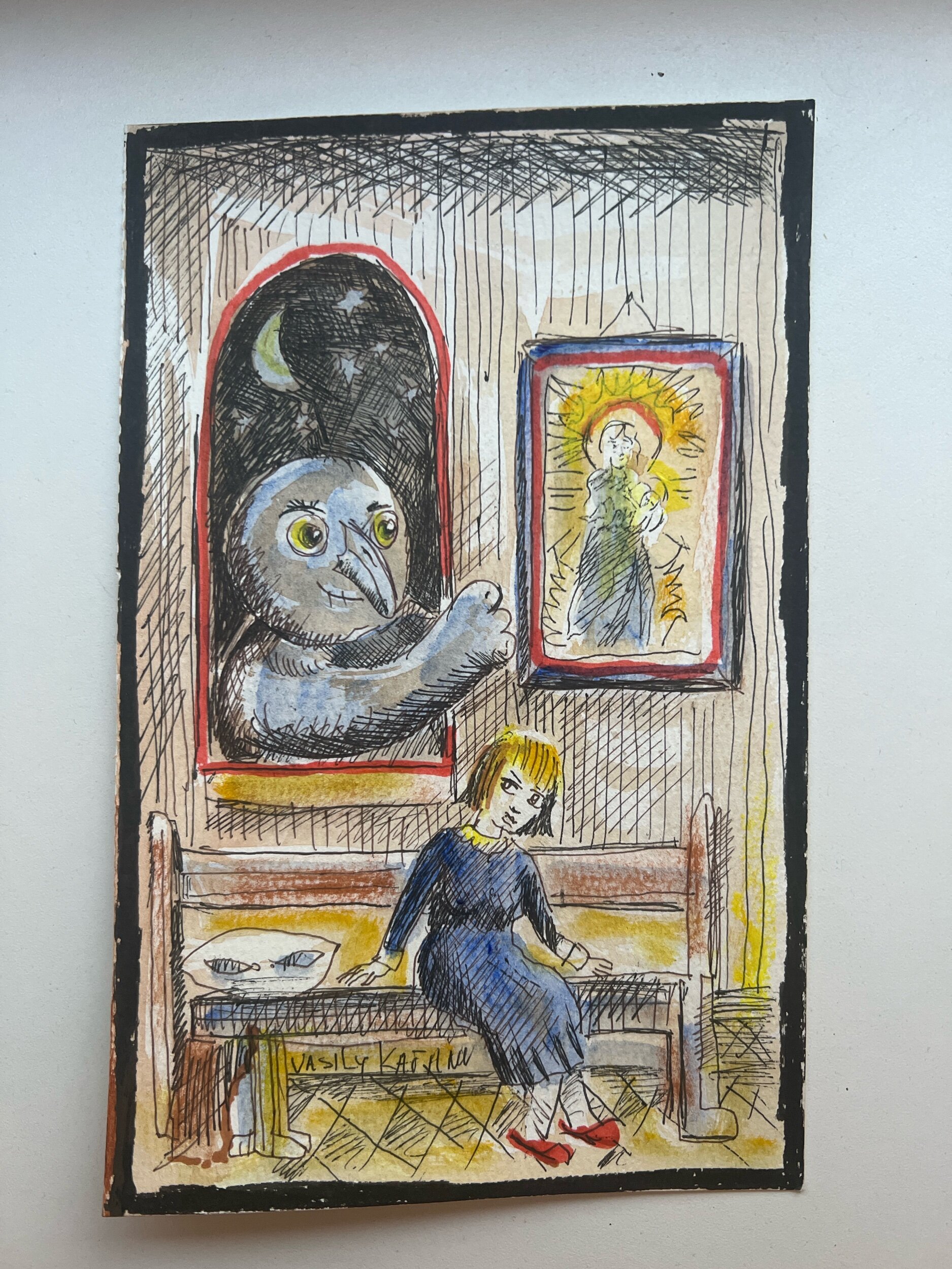 4BA47067-76CF-4DD9-813F-1605DA47496C