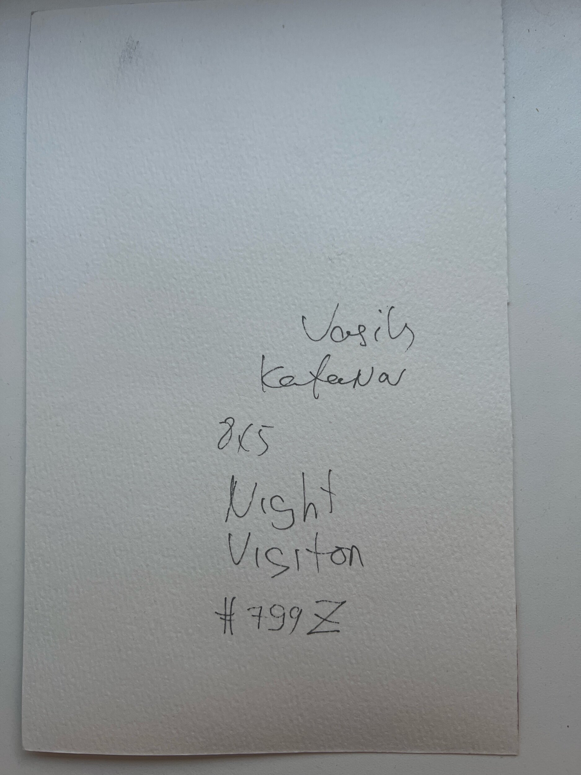 56A6783B-B097-4C36-9A17-F71226D4364D