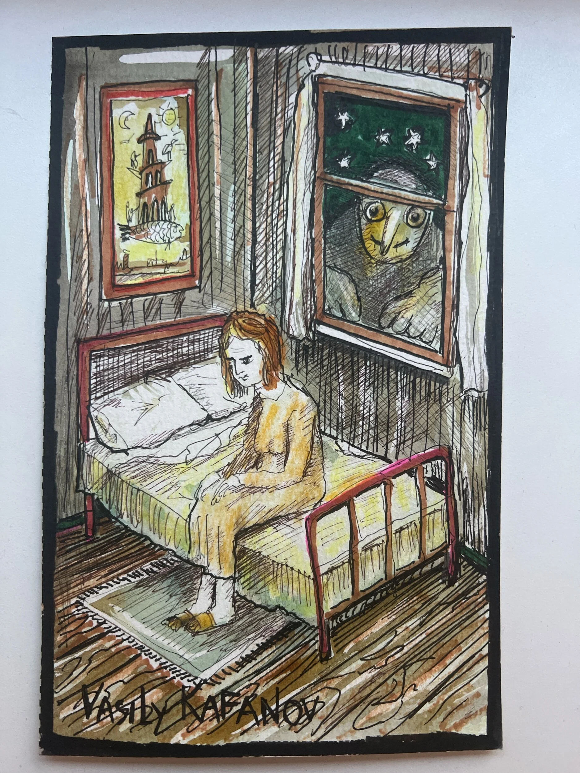 637FFD24-0B15-40C1-A3C3-2E9A354D2646