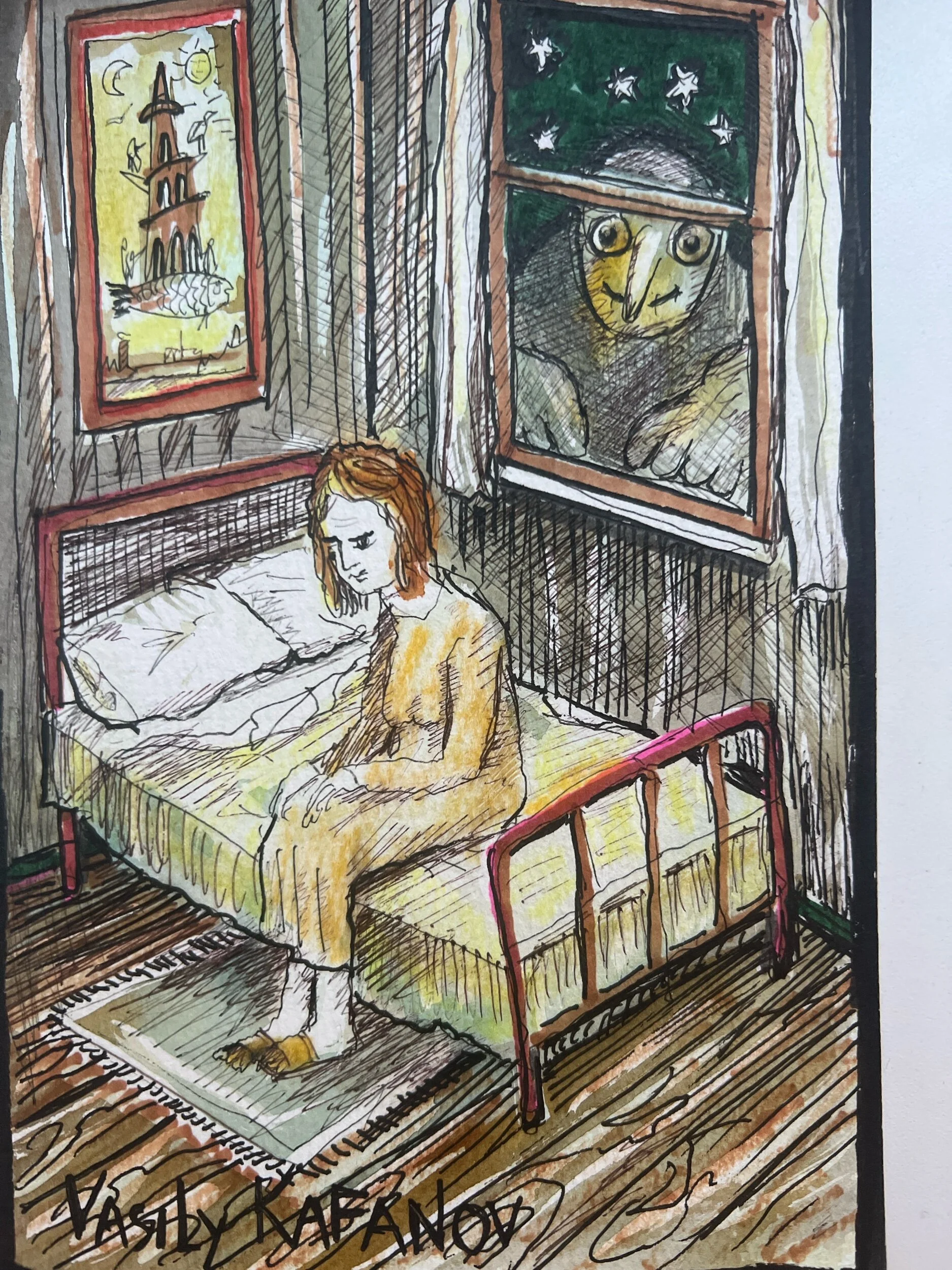 241BADA0-1AEA-41E1-9204-6CE8EF7F9D8A