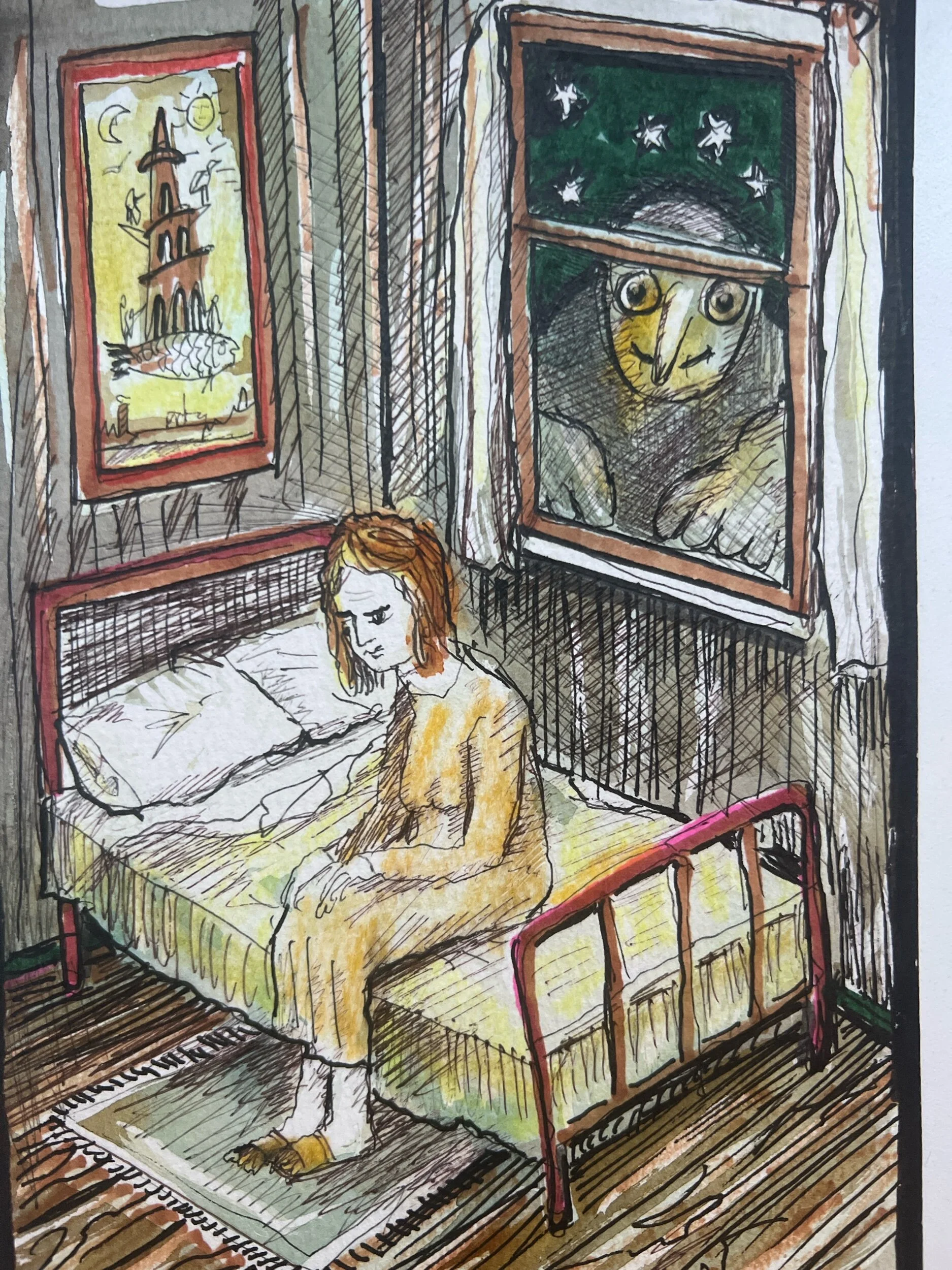 A13F601E-F7CF-47A3-8A89-387073CD895E