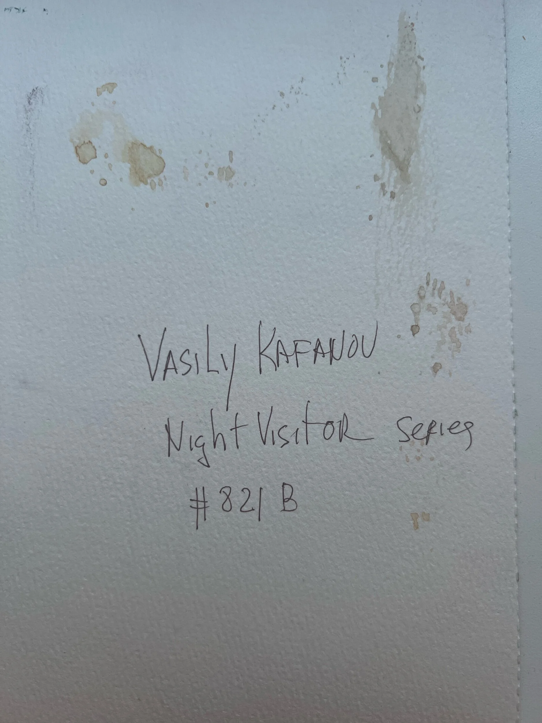 0F49B6D5-512B-4A8A-875B-BB31D4F1B879