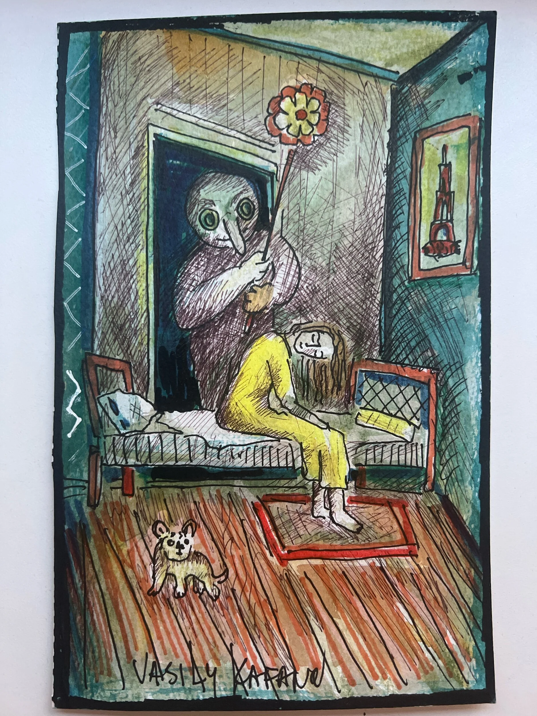 2736EC3D-FF69-4D63-9CBF-257792A255A0