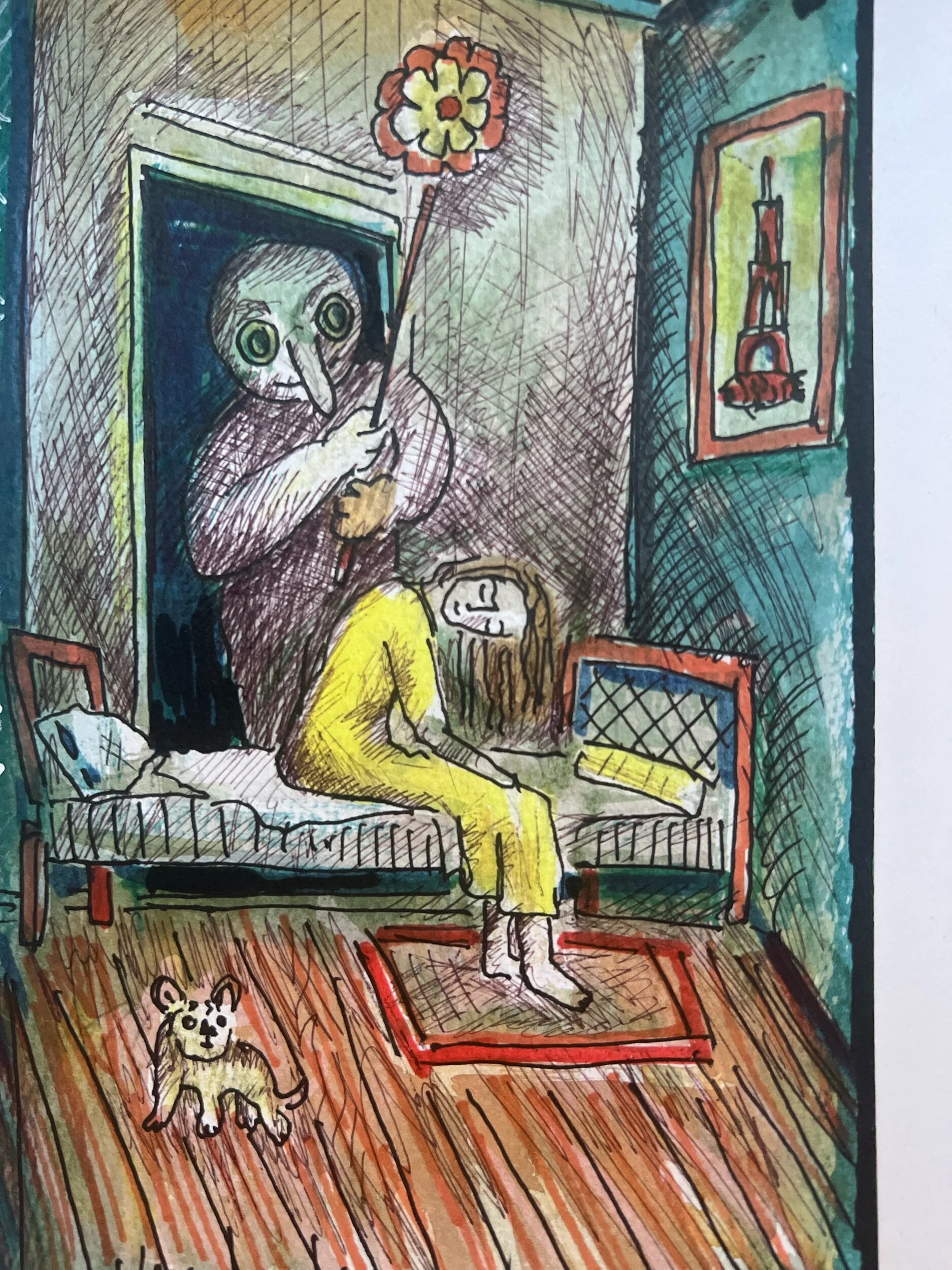 53D360F5-6CA0-4BA1-A8C8-71EC4967A247