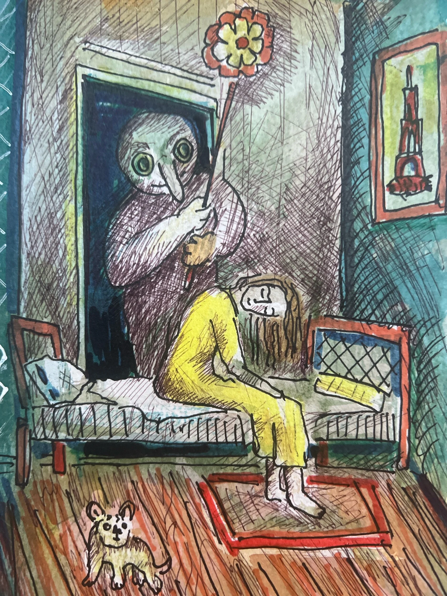 F5DF7948-9B9E-491F-B7A7-FC3E4CA78BE5