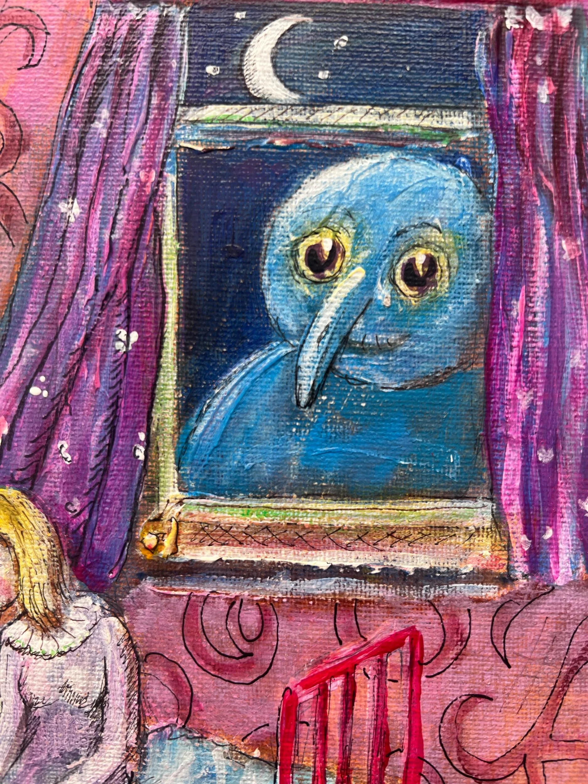 91C9C705-A65C-482E-B808-7E9B8492AF35