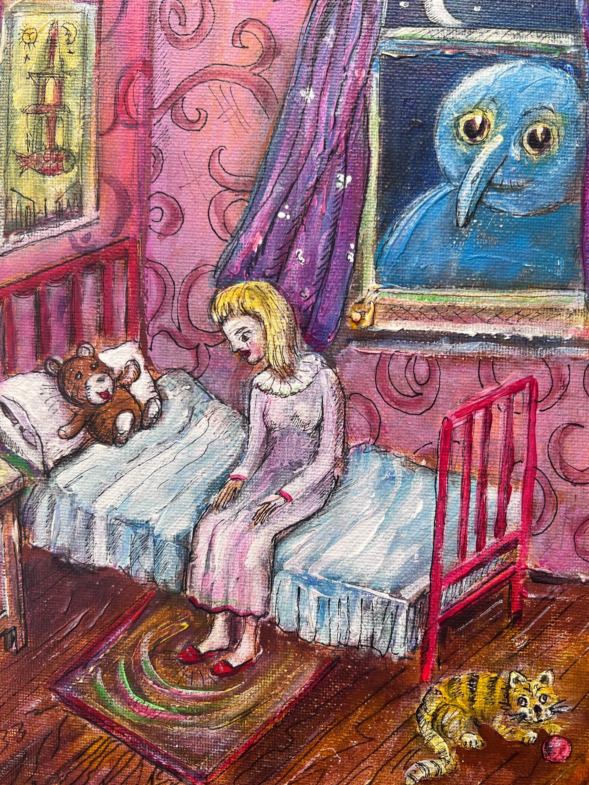 AAF8517C-D97C-4B6C-A1C0-F189C90D5BCB