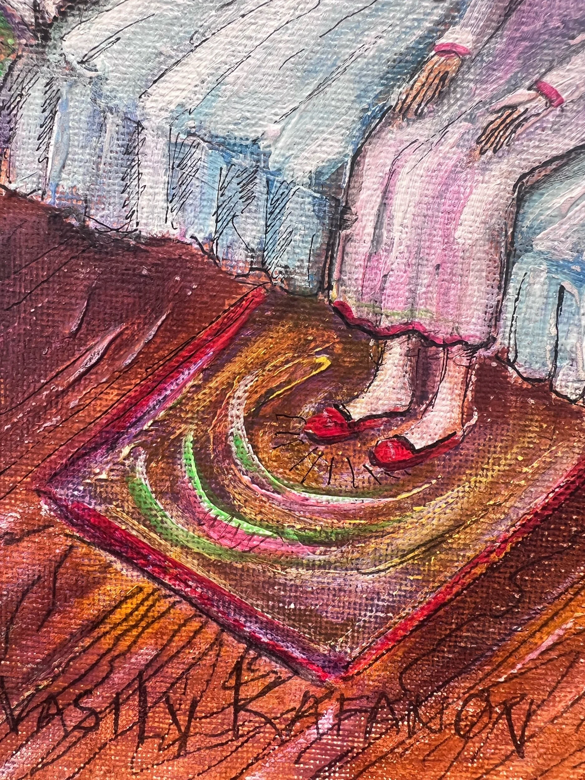 38979D54-F431-4905-BCD1-520CC4ED3C36