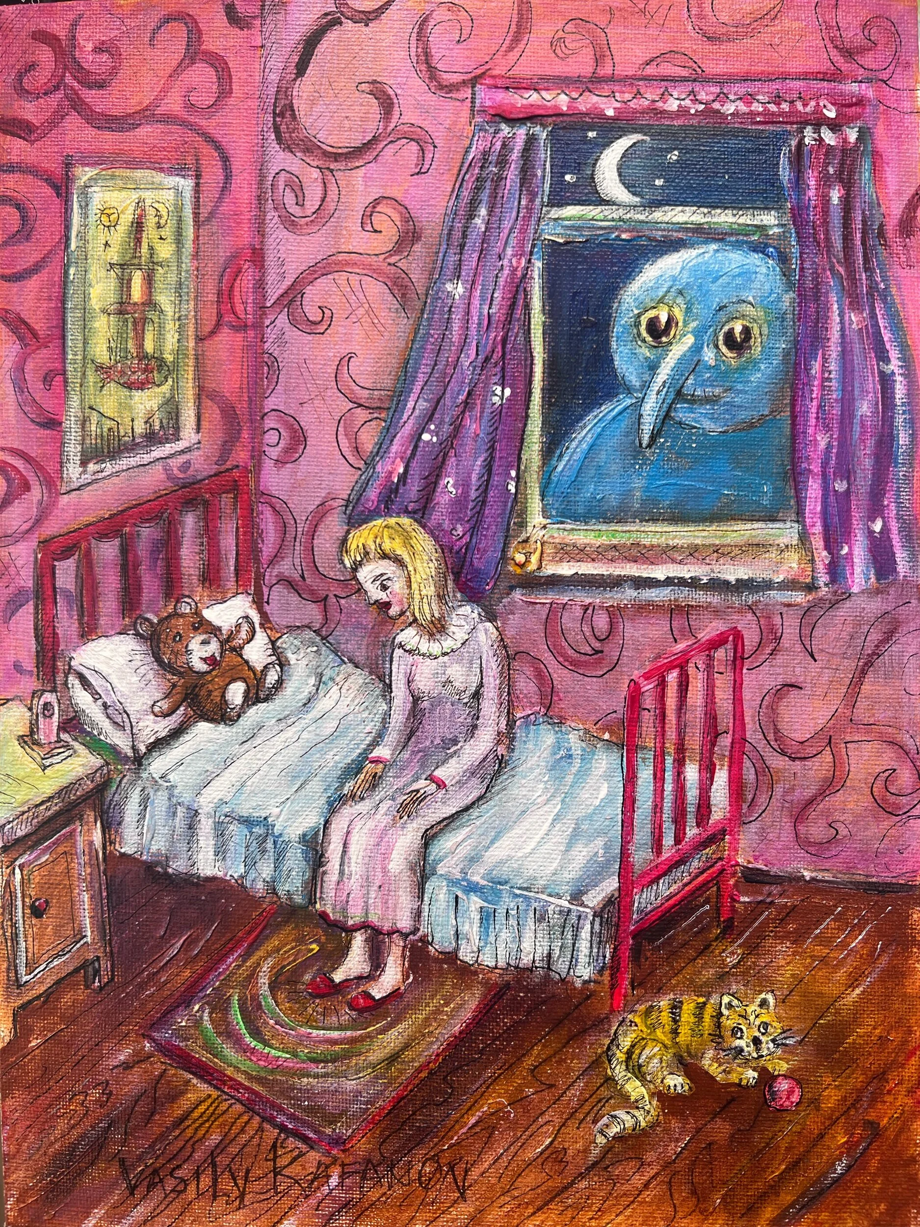 33AB6451-D497-4CDF-B079-6CE07D3077B3