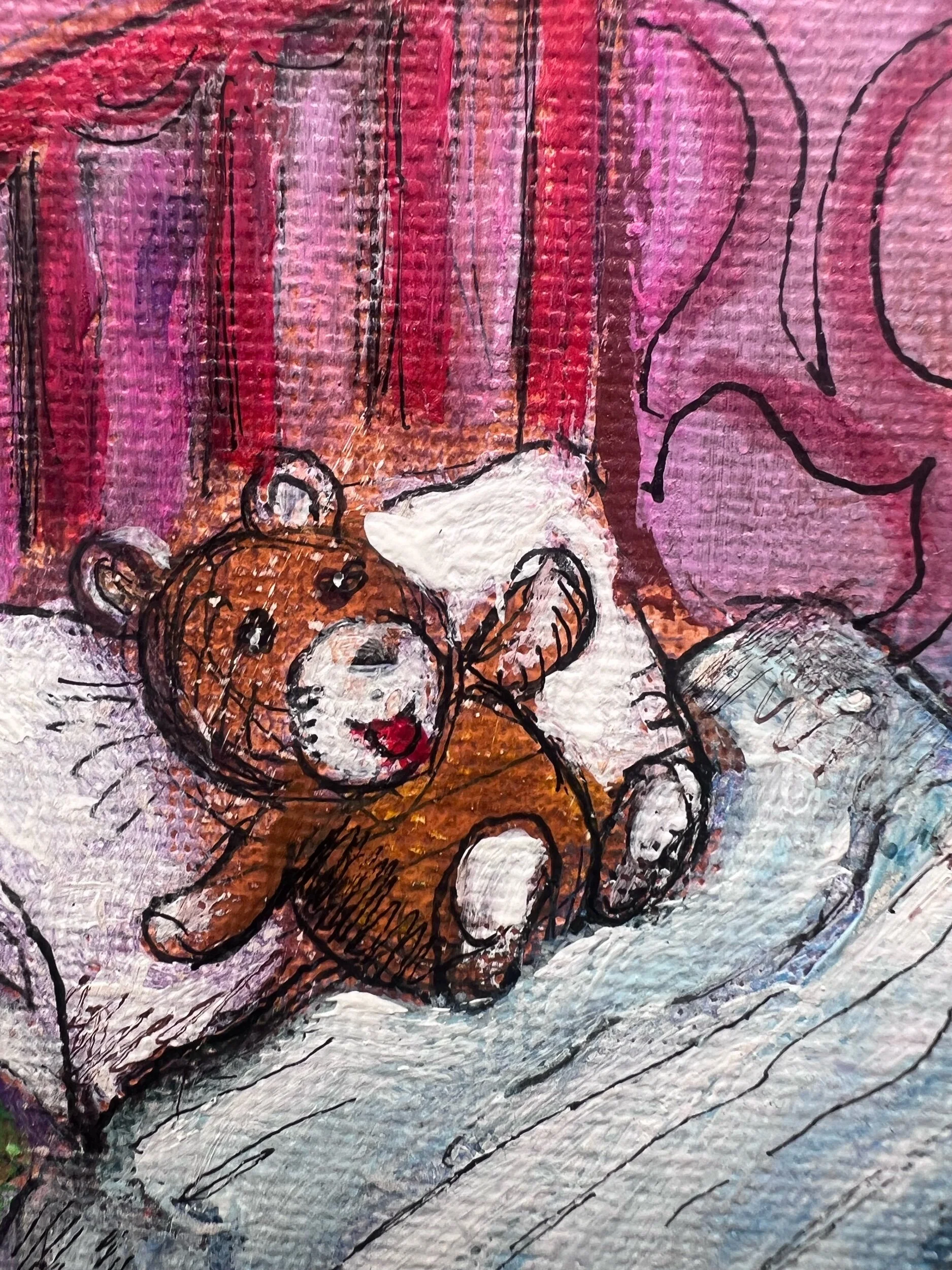 0A3986A8-9910-4834-B33D-E20178B0E8CD