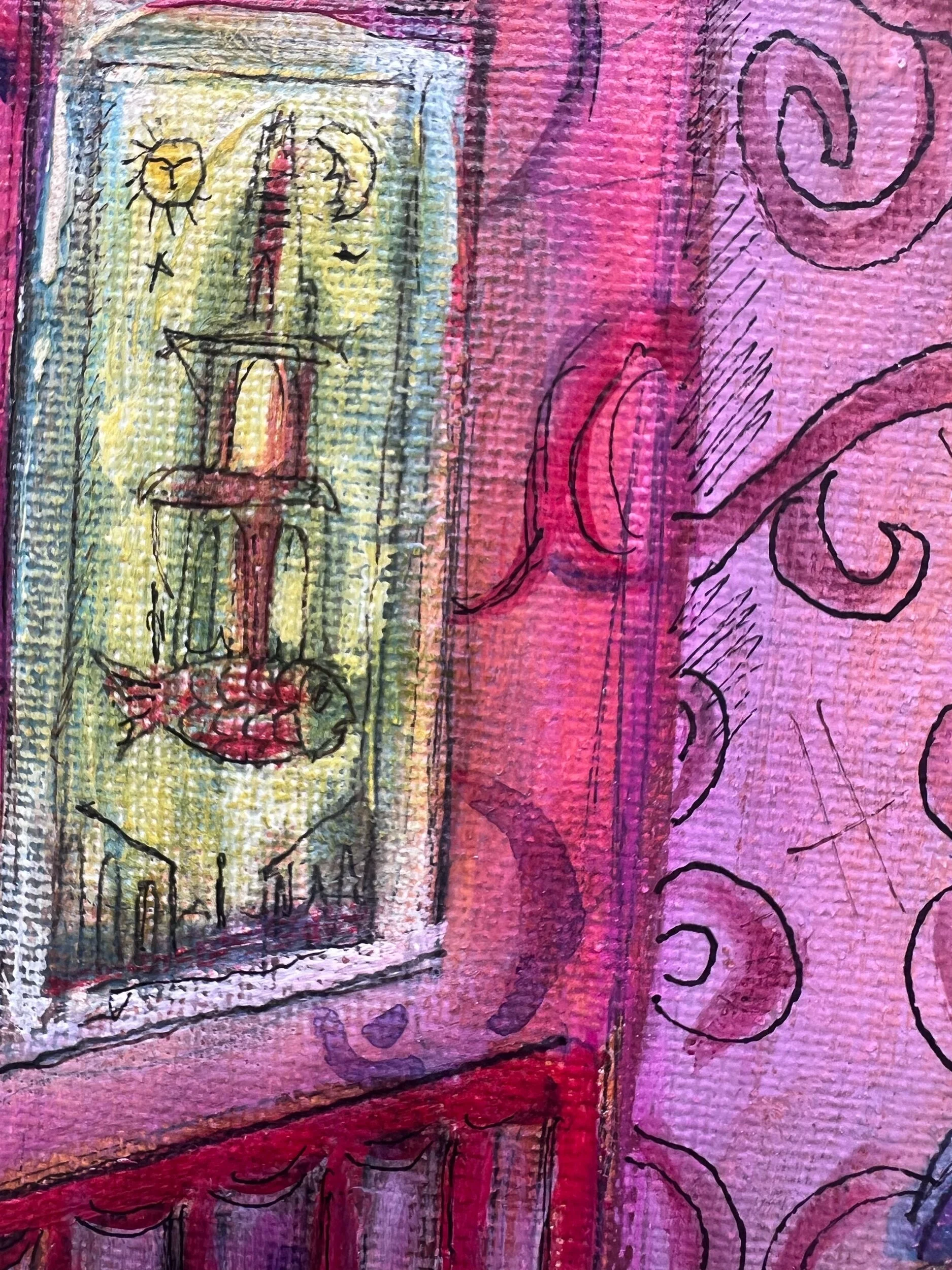 138800ED-A0E5-442E-973C-09E3CD414094