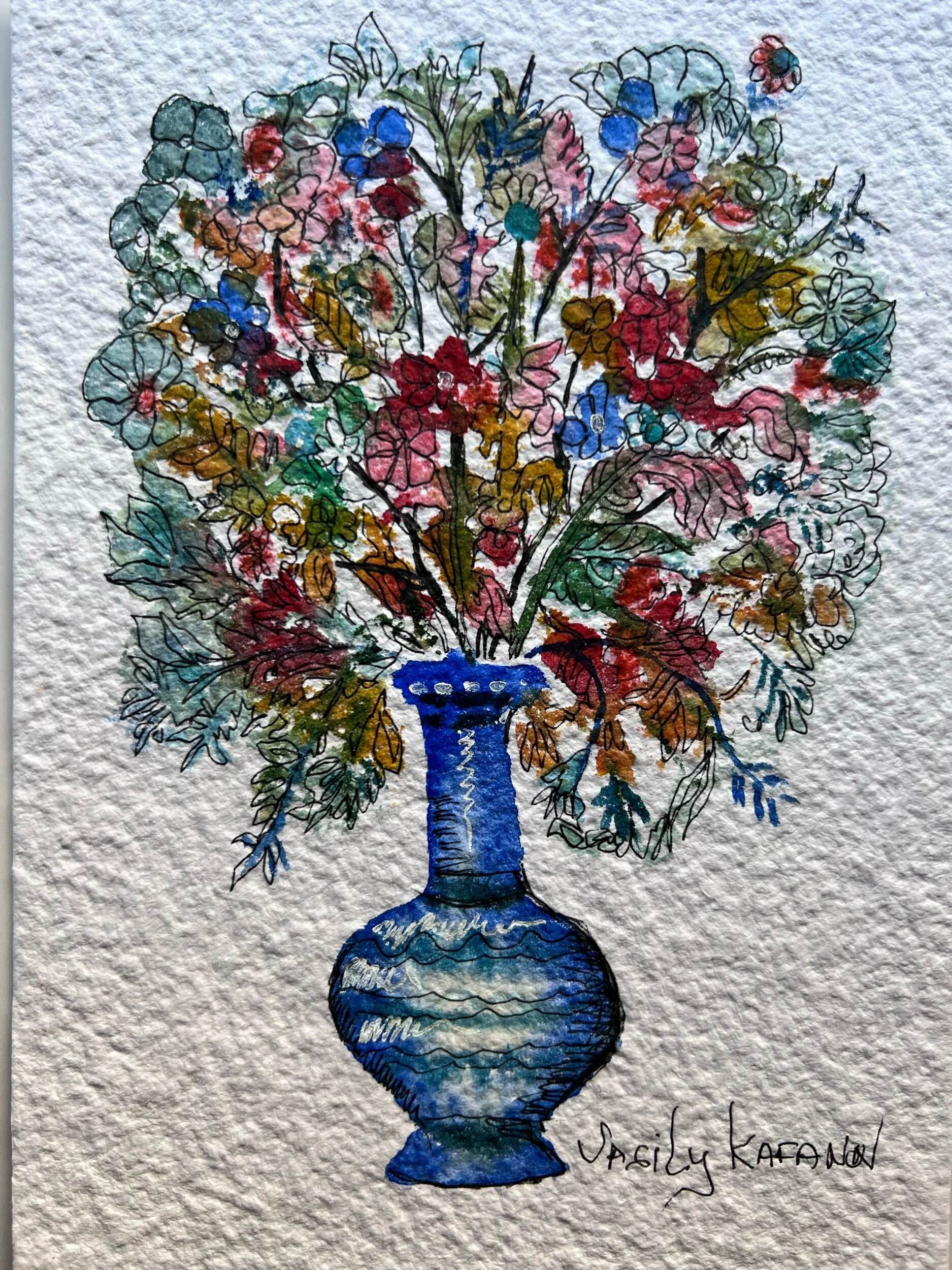 571546F3-0558-4337-AF0C-83D728EA4F51