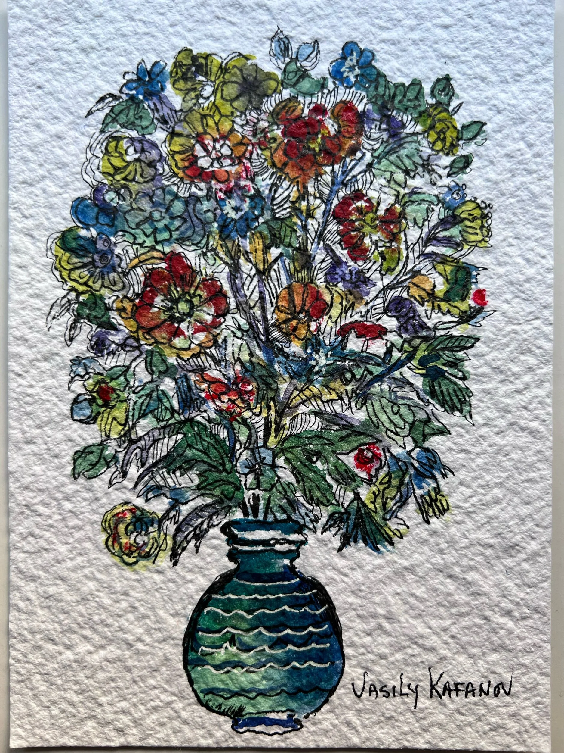 D52201CE-4070-406F-B207-F5740BABA034