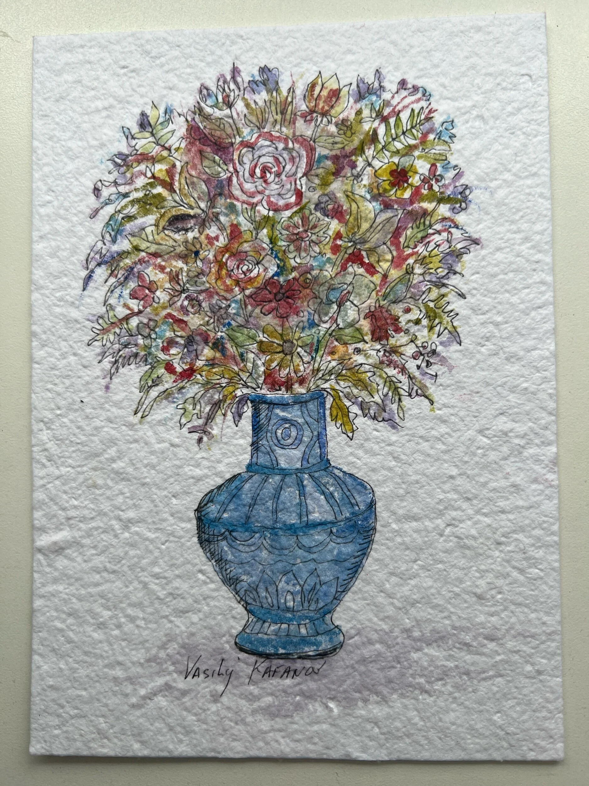 79C0611D-A77C-4305-A823-4FB5B2C4A2A8