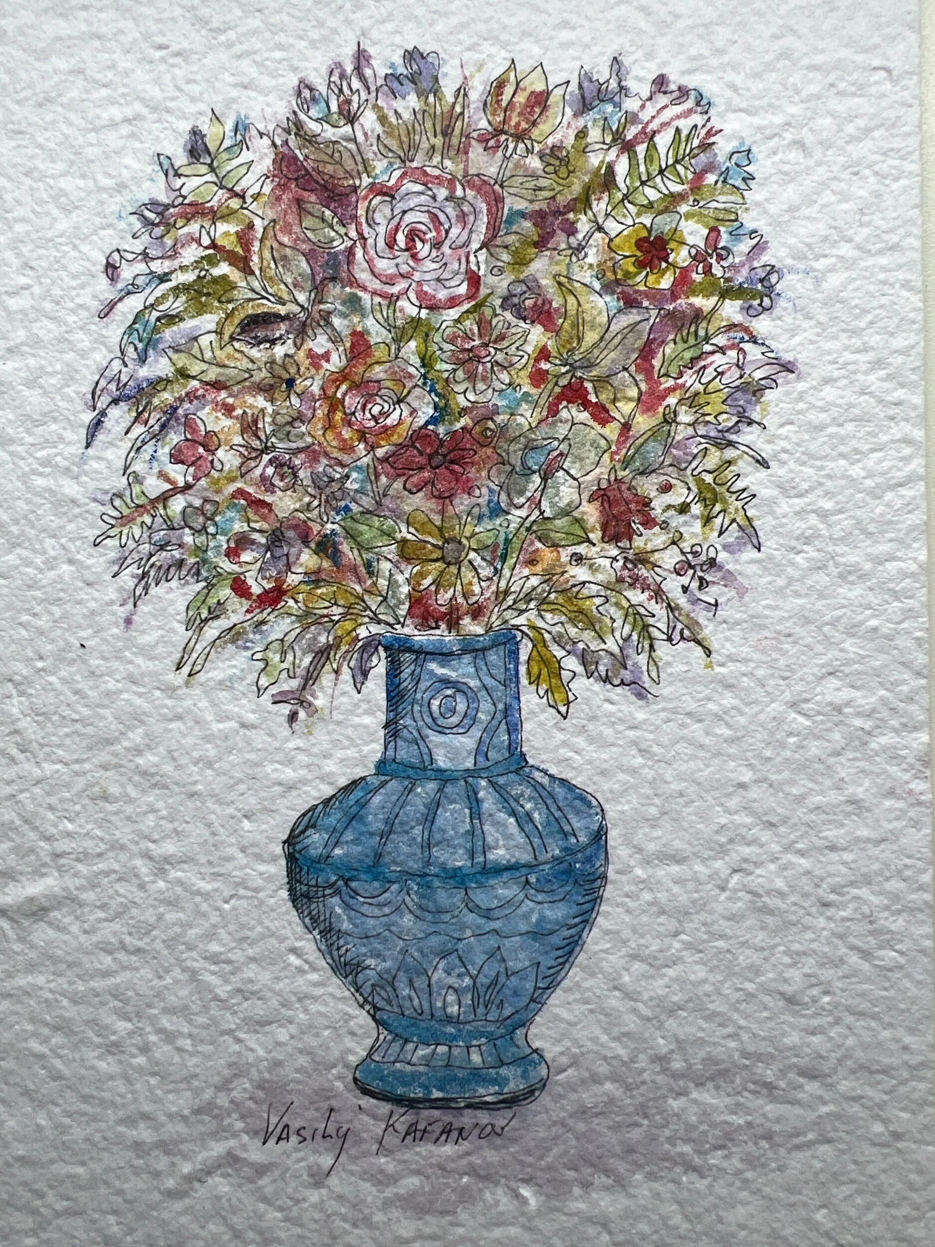 3E5B29C4-ACA2-4935-94A6-03D16E9B84B8