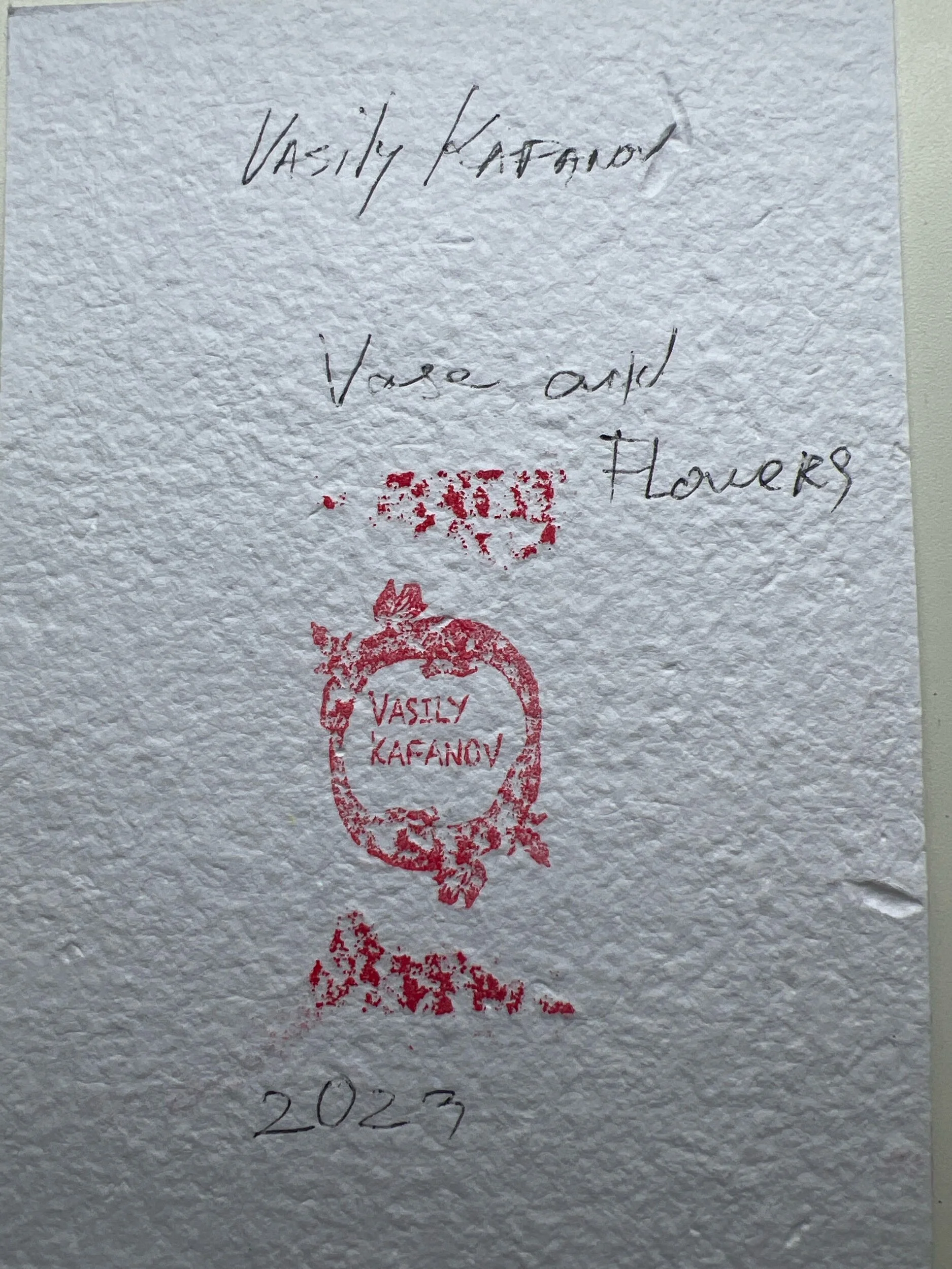 F9EB5436-67A6-4A36-8B33-9B274293FA19