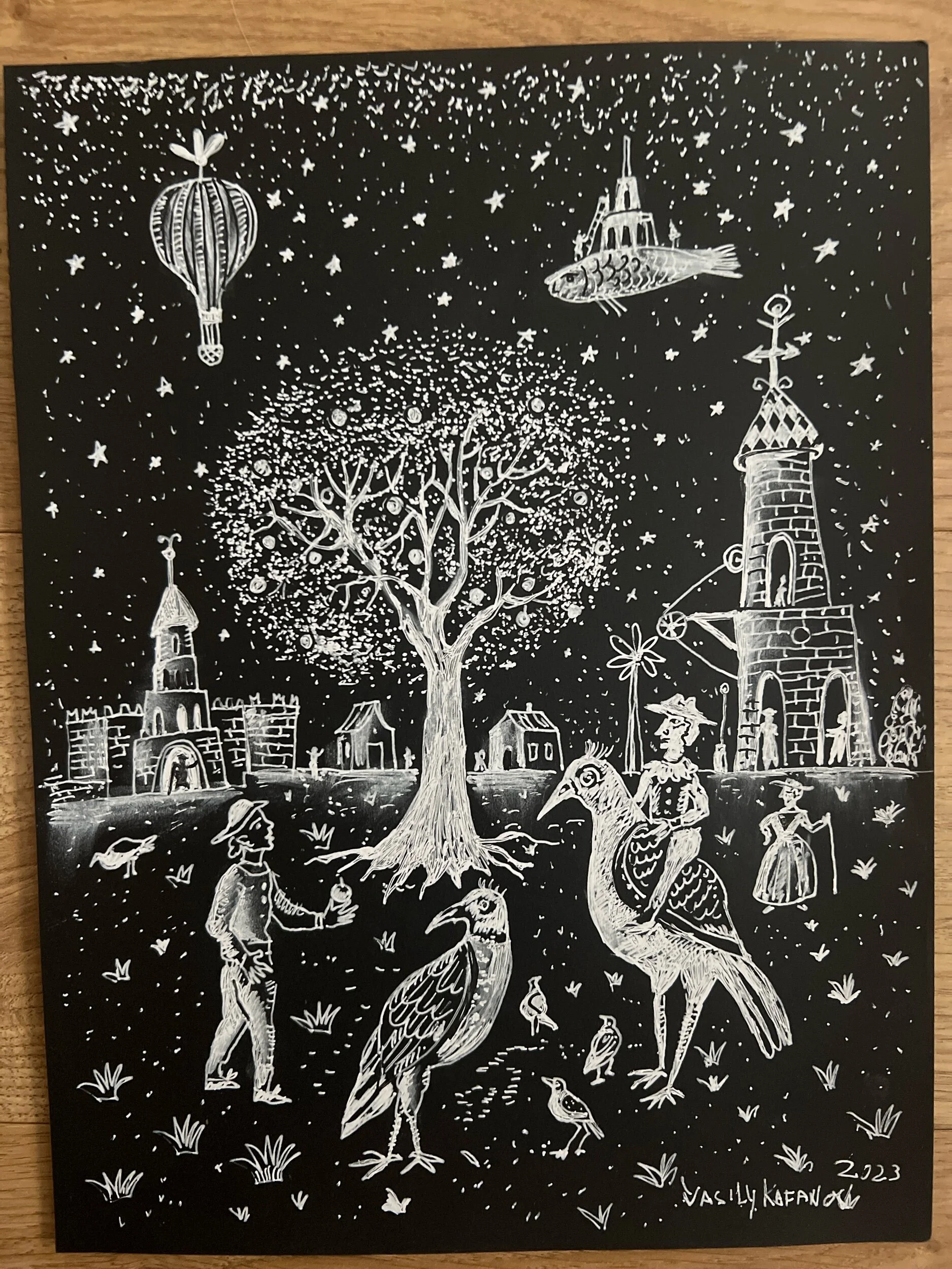 11BB9D7A-A1B9-4676-B74F-094B85F475B6