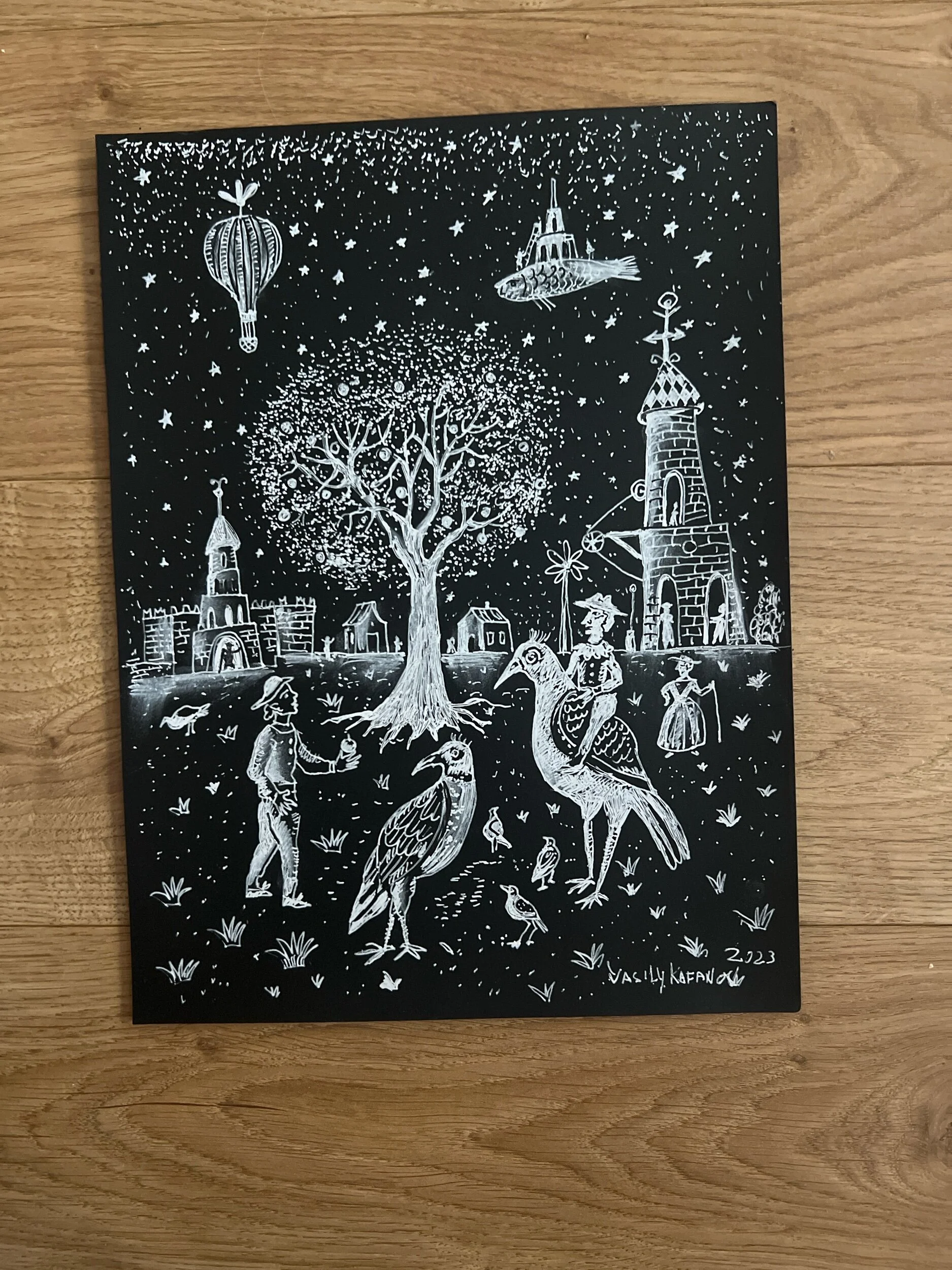 E0464384-3DF7-4333-AFA5-529AB77F1F38