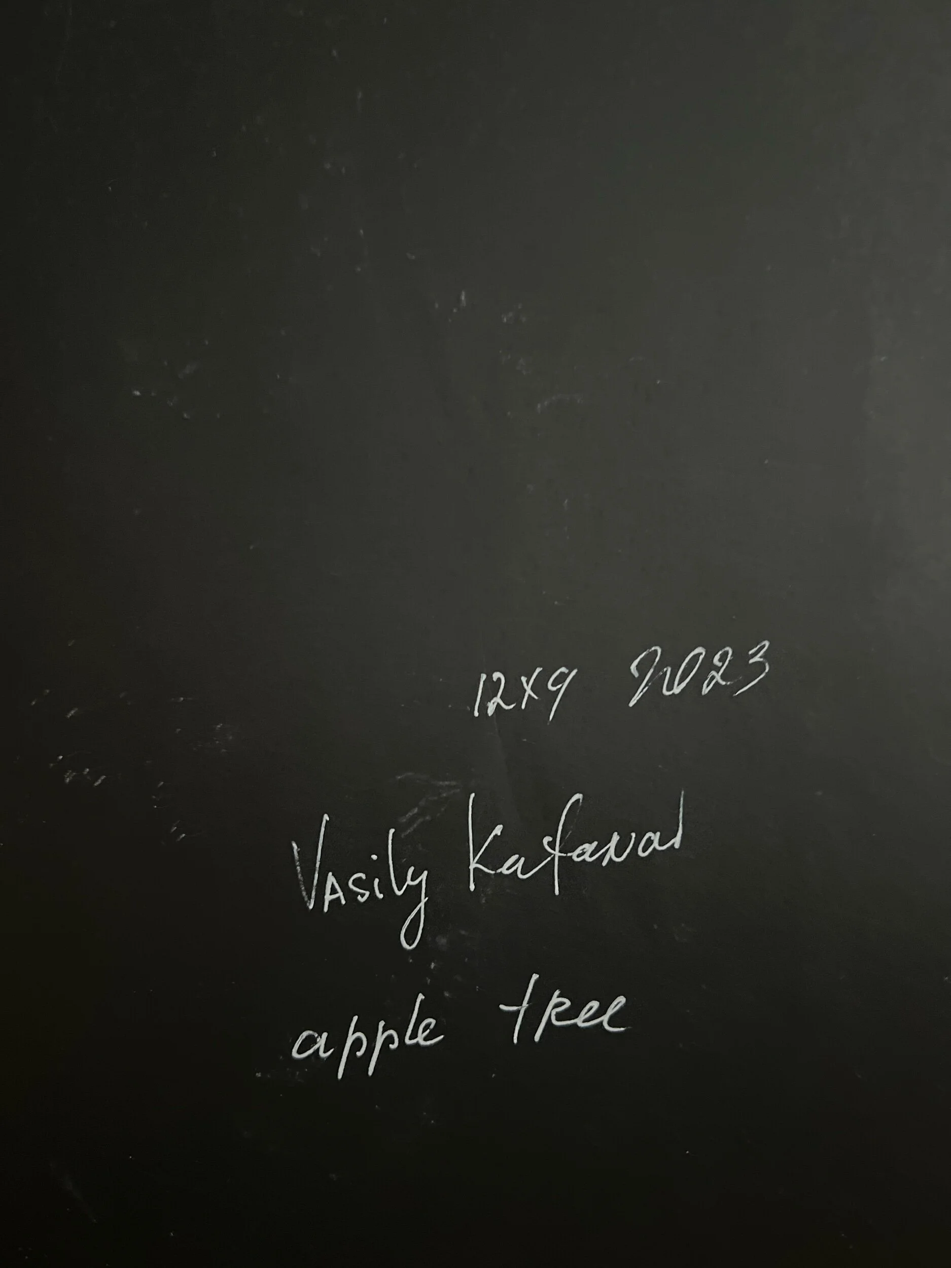 AE88832D-32C5-47EB-BBAF-7DA19F4C1DC1