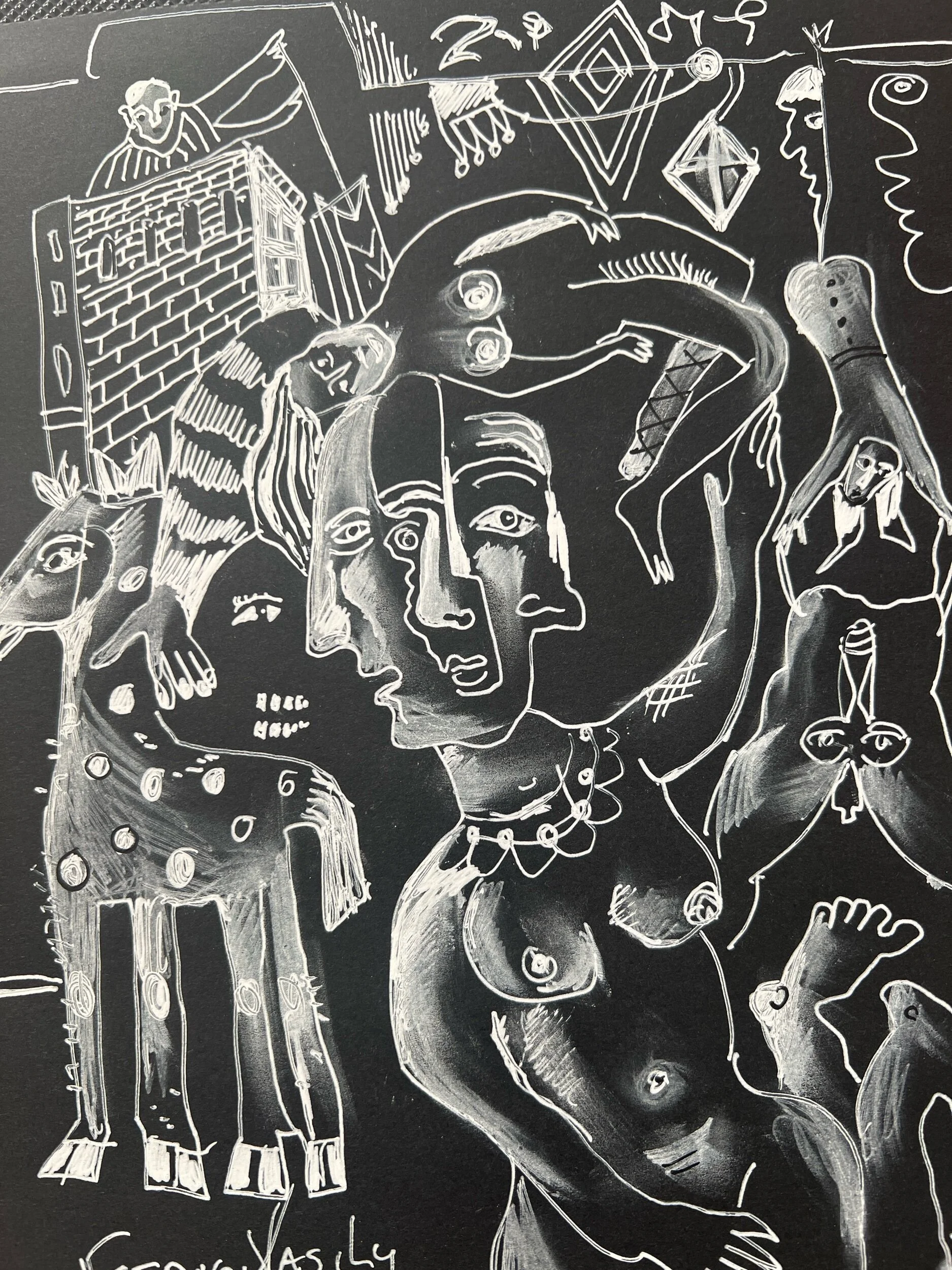 C23F4F5B-87DC-497F-9A7D-DBD3C56D222A