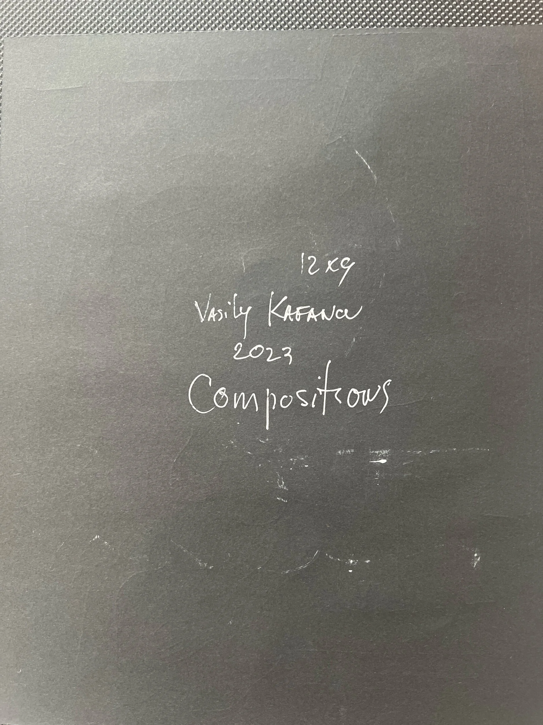 3E25CF6F-A4F6-43F5-BB73-B89BA7766951