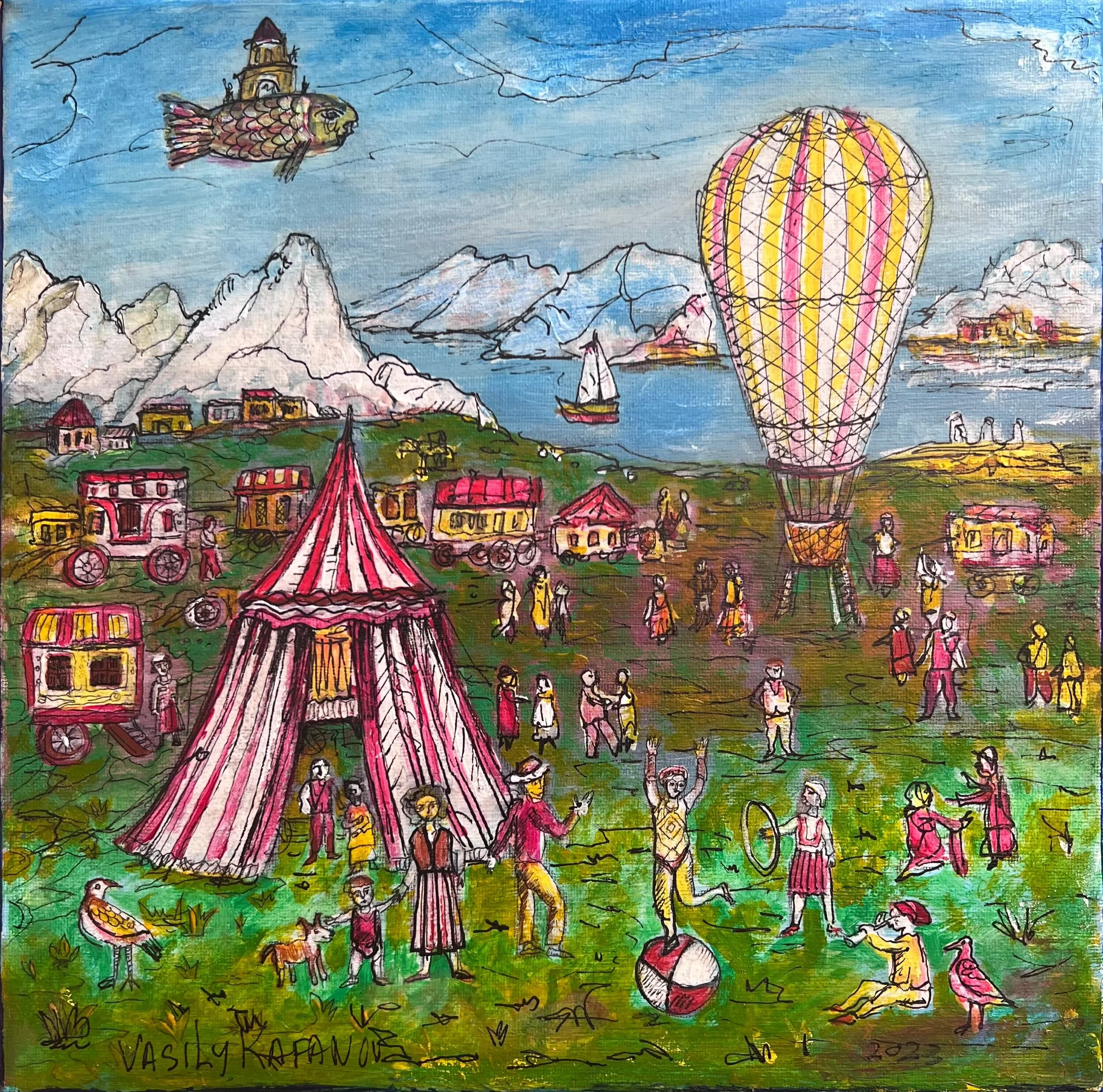 E01B9883-DB98-4CD2-86BE-065F7E067B08