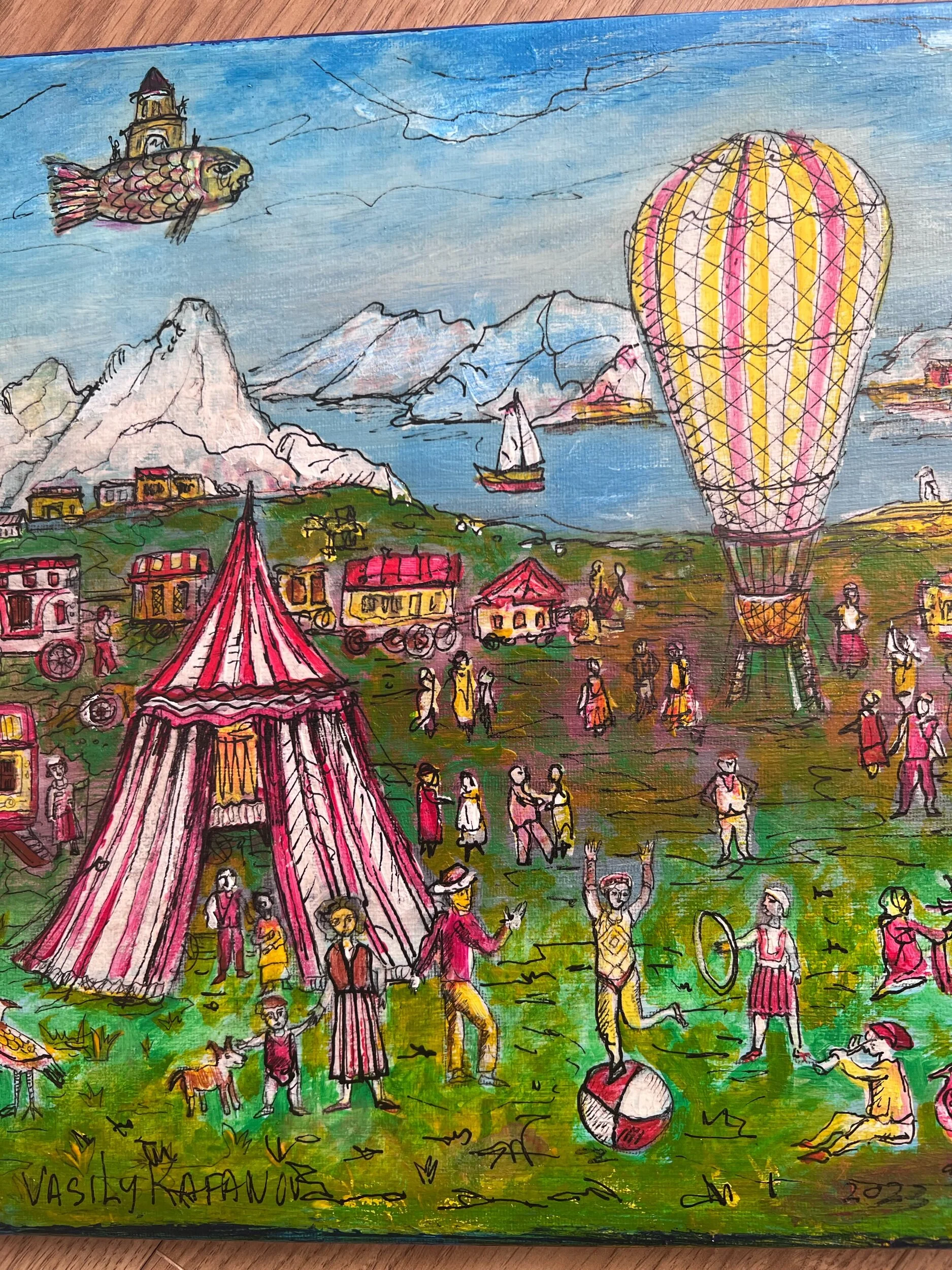 4A5A74F3-B48B-4E47-85F0-E4905DFDCD57