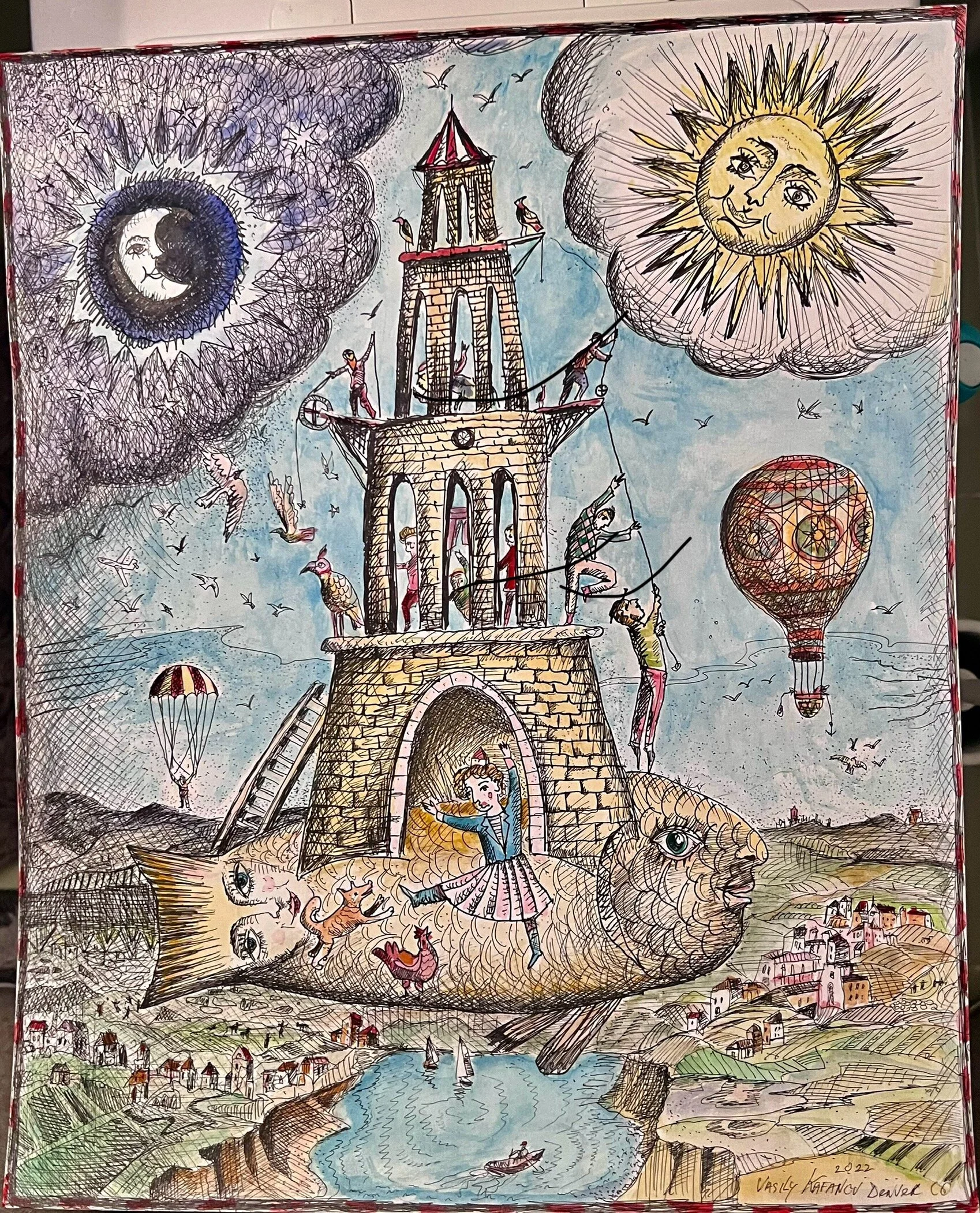 A2AEF8B0-BA6A-43E1-BD20-60716E3F02DF