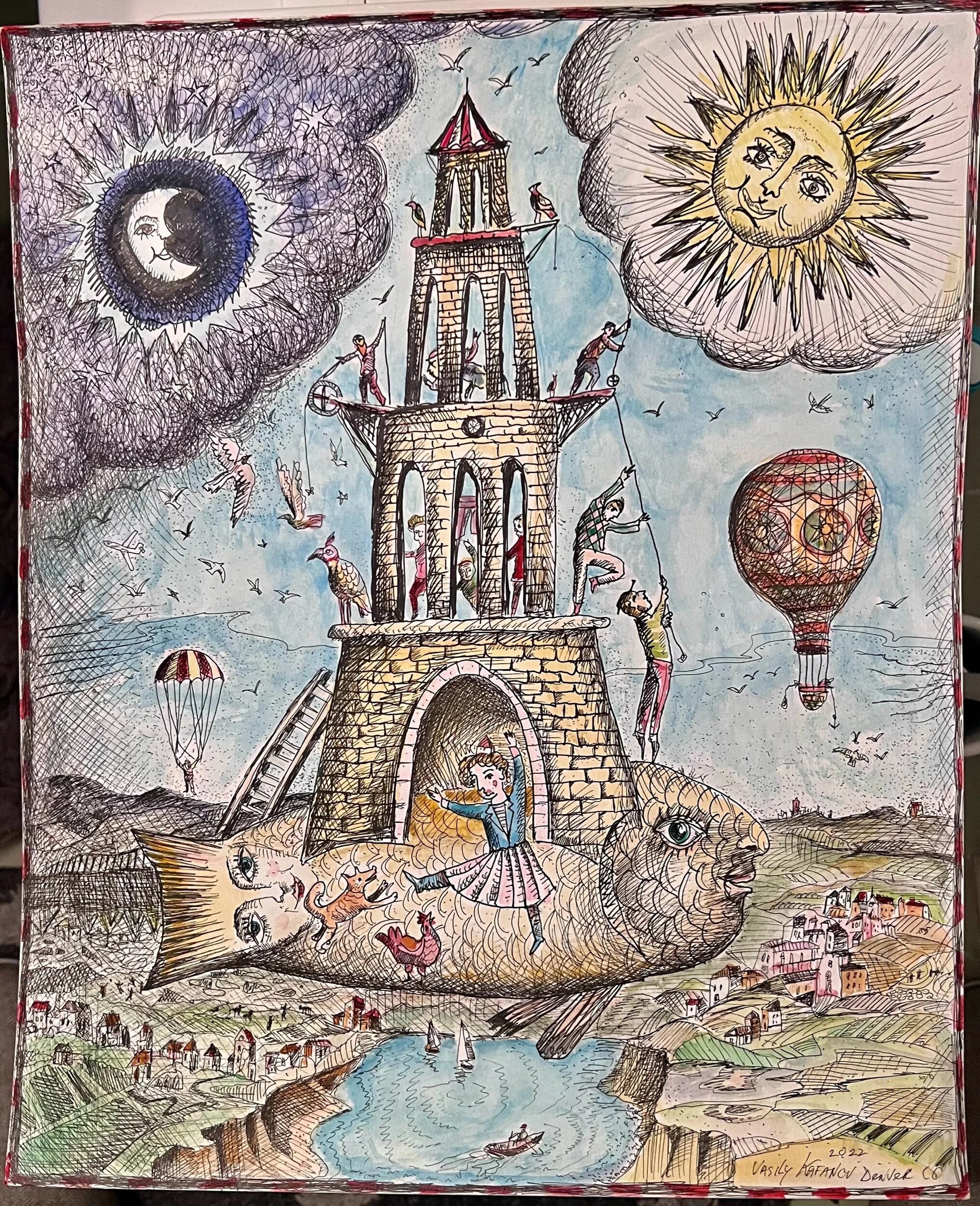 669F47F9-5287-4B30-9715-911ADEF30273